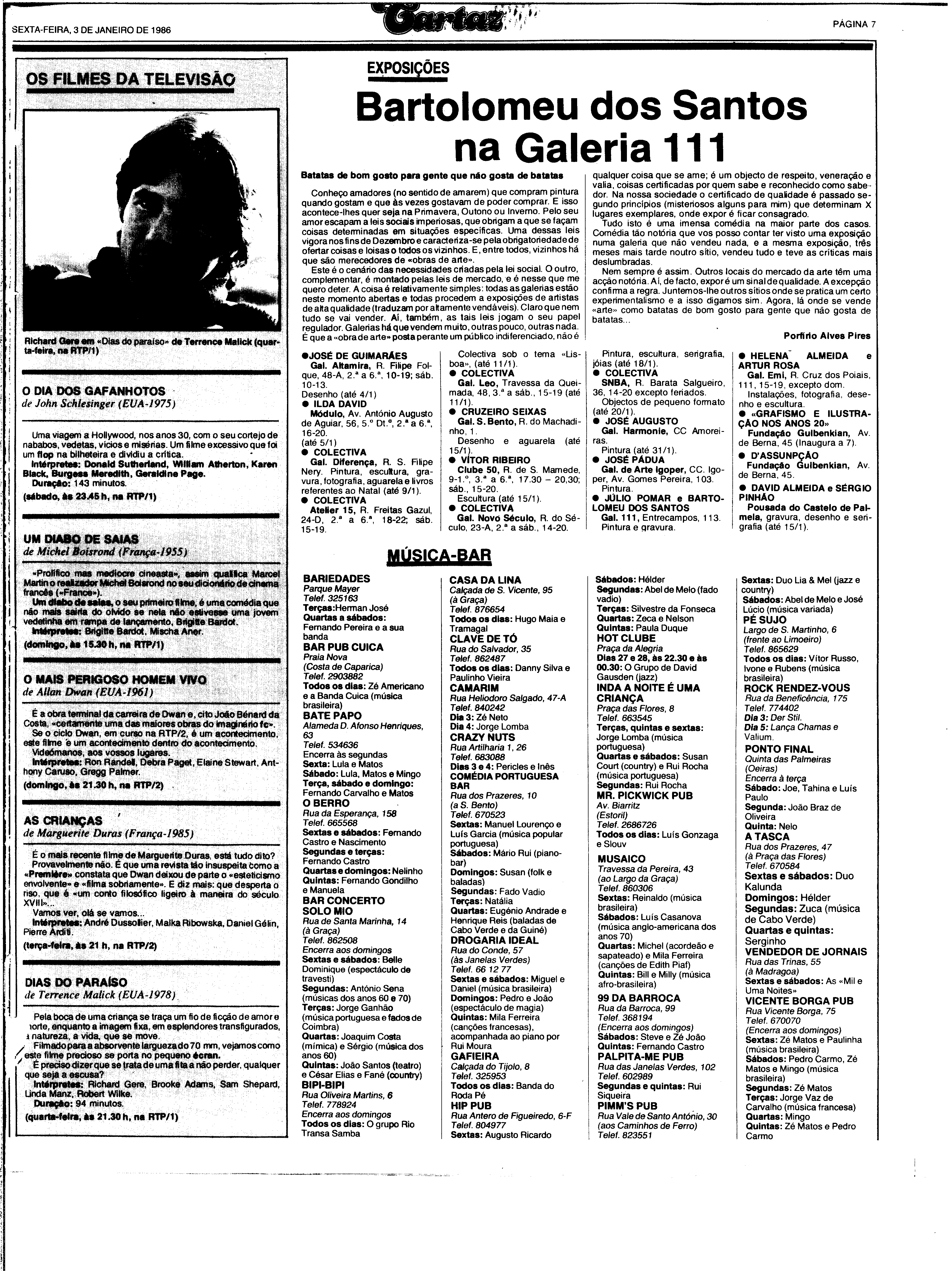 06879.196.30434- pag.32