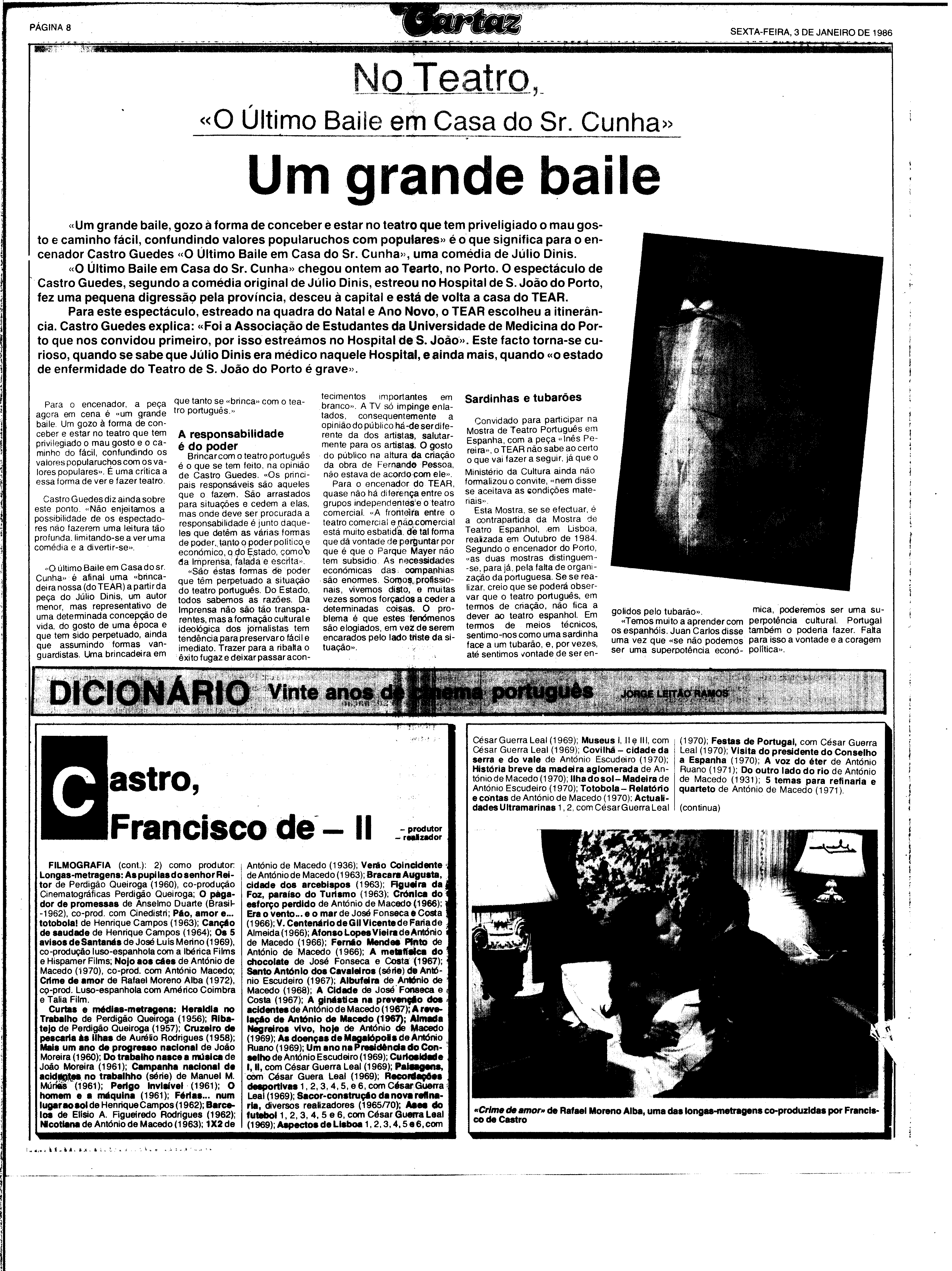06879.196.30434- pag.33