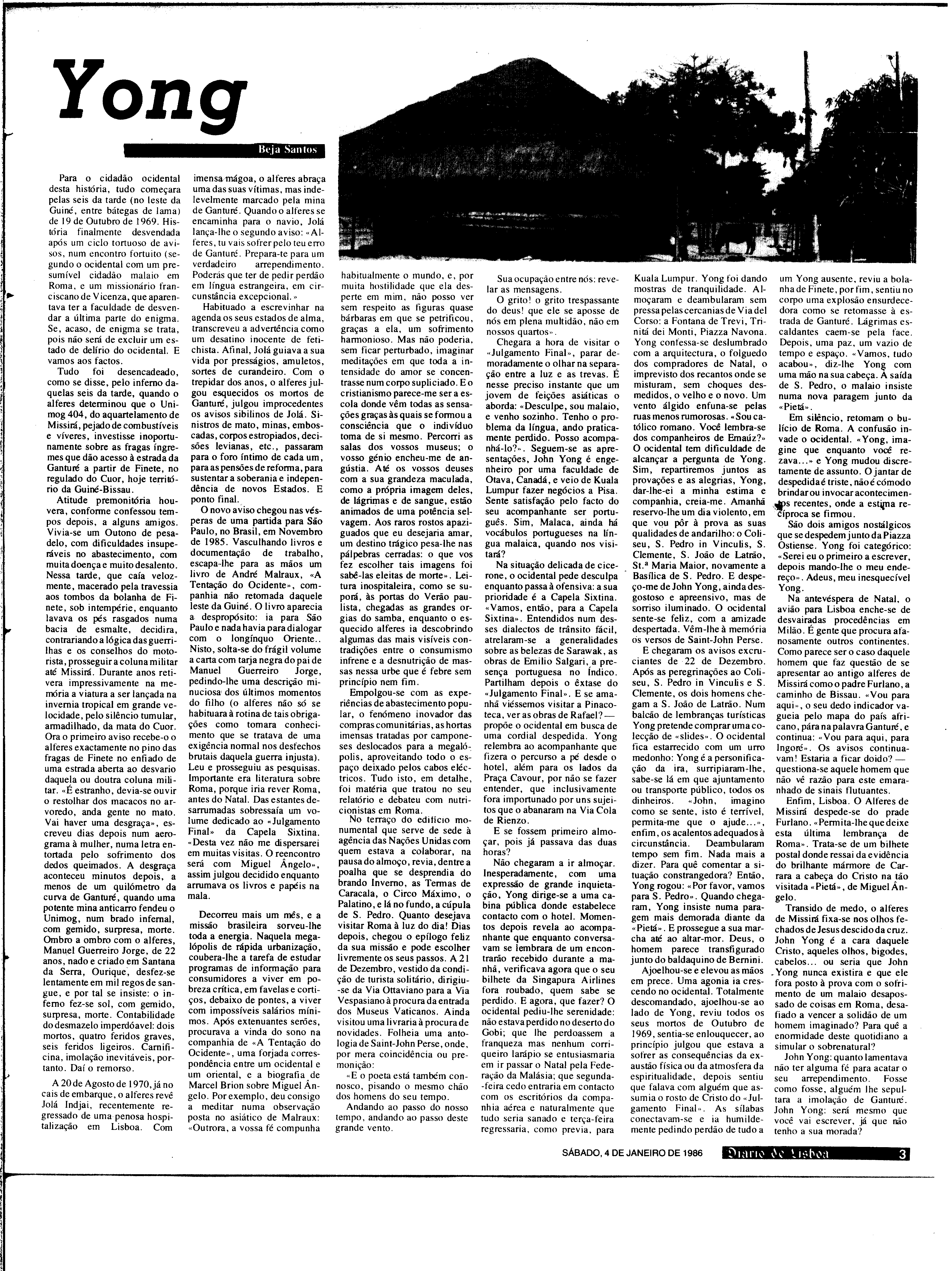 06879.196.30435- pag.3