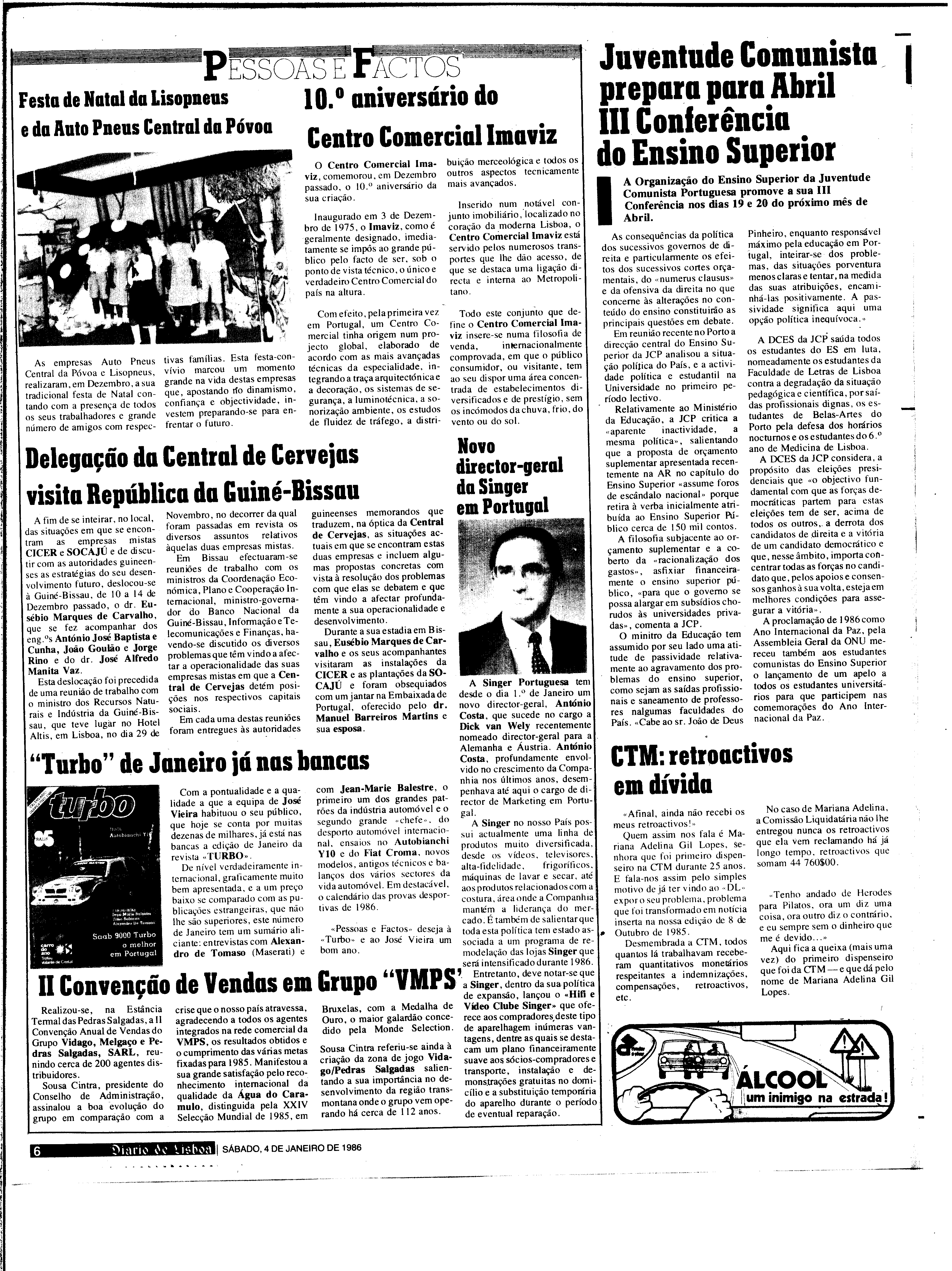 06879.196.30435- pag.6