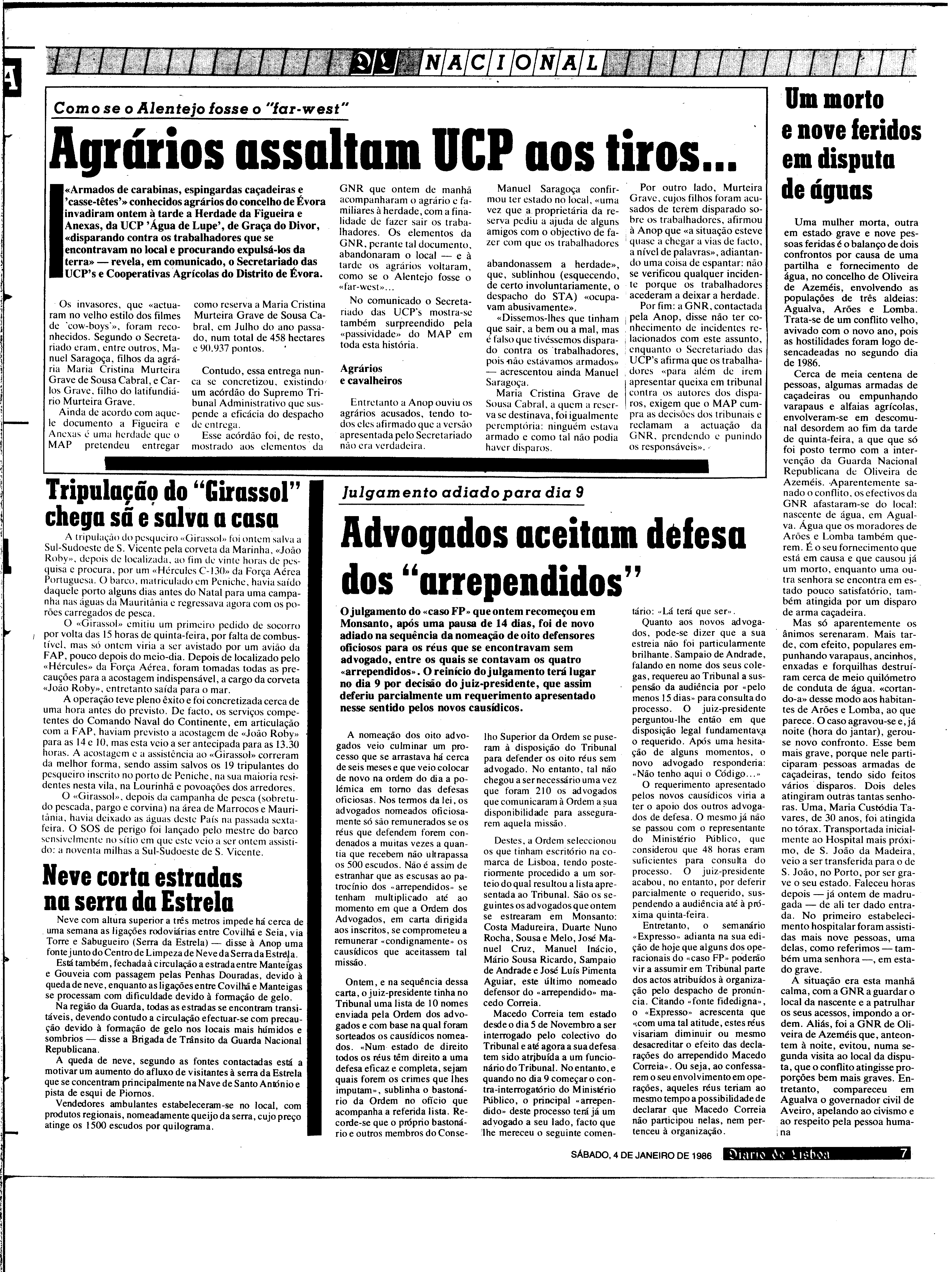06879.196.30435- pag.7