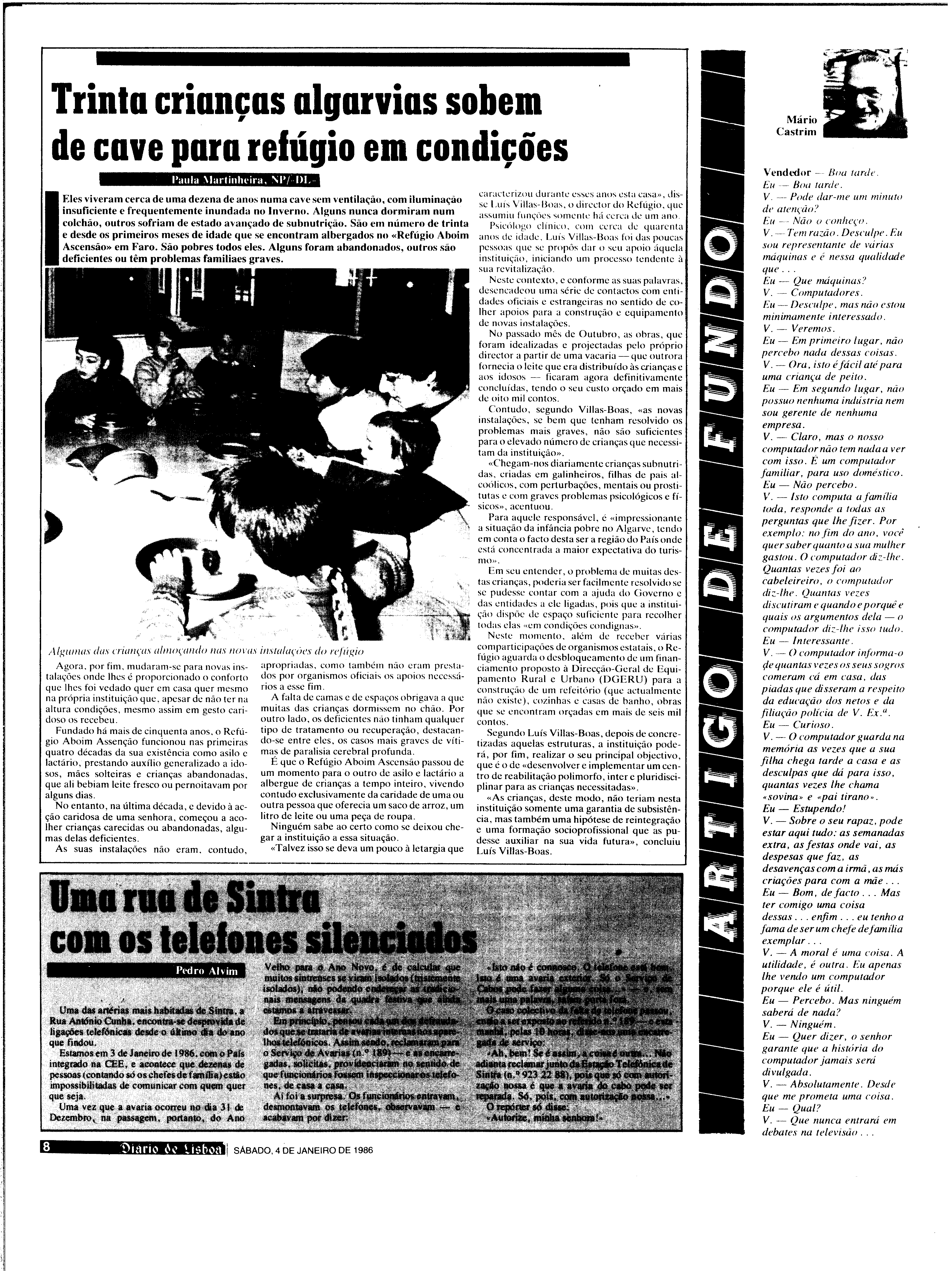06879.196.30435- pag.8