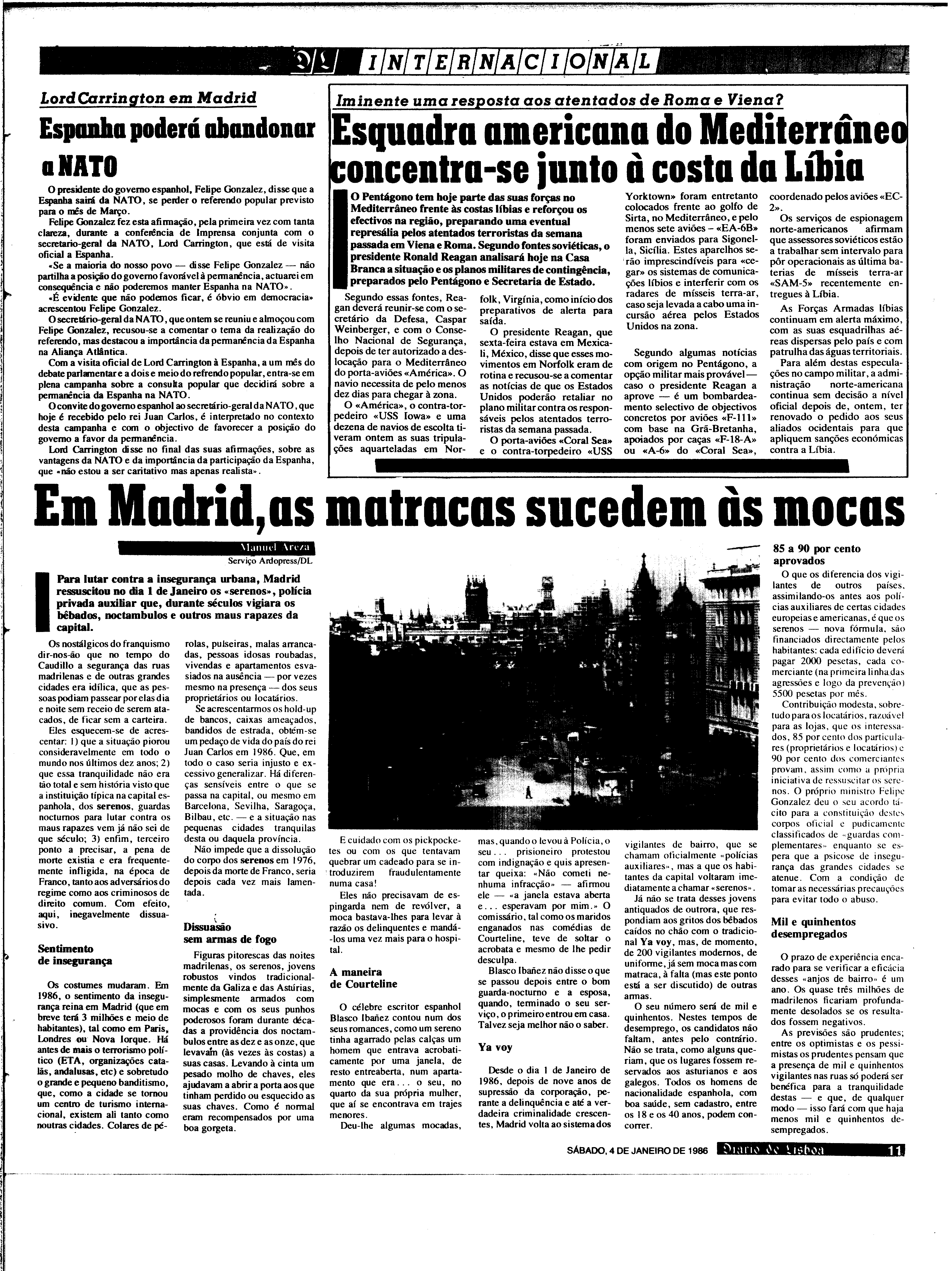 06879.196.30435- pag.11