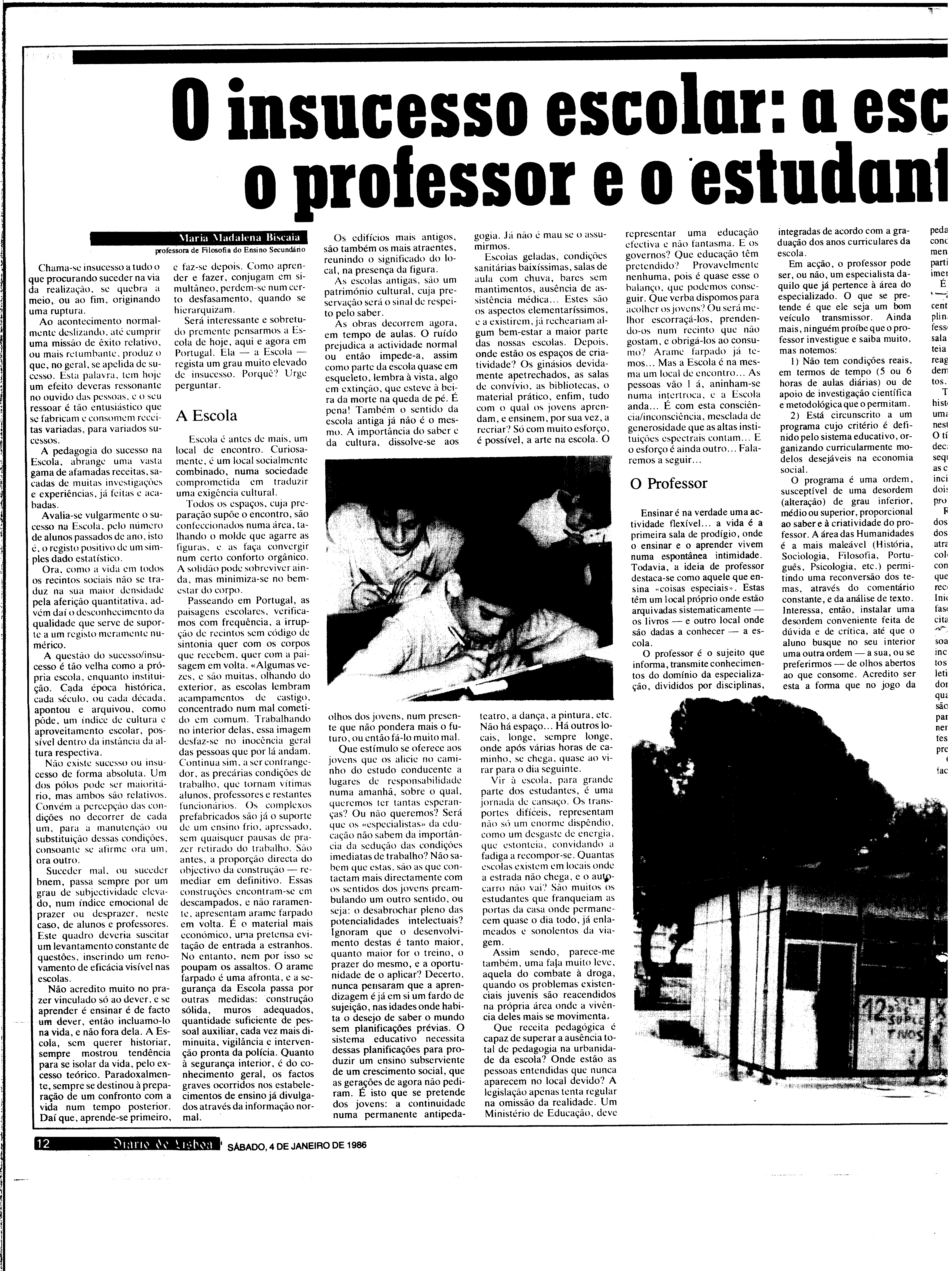 06879.196.30435- pag.12