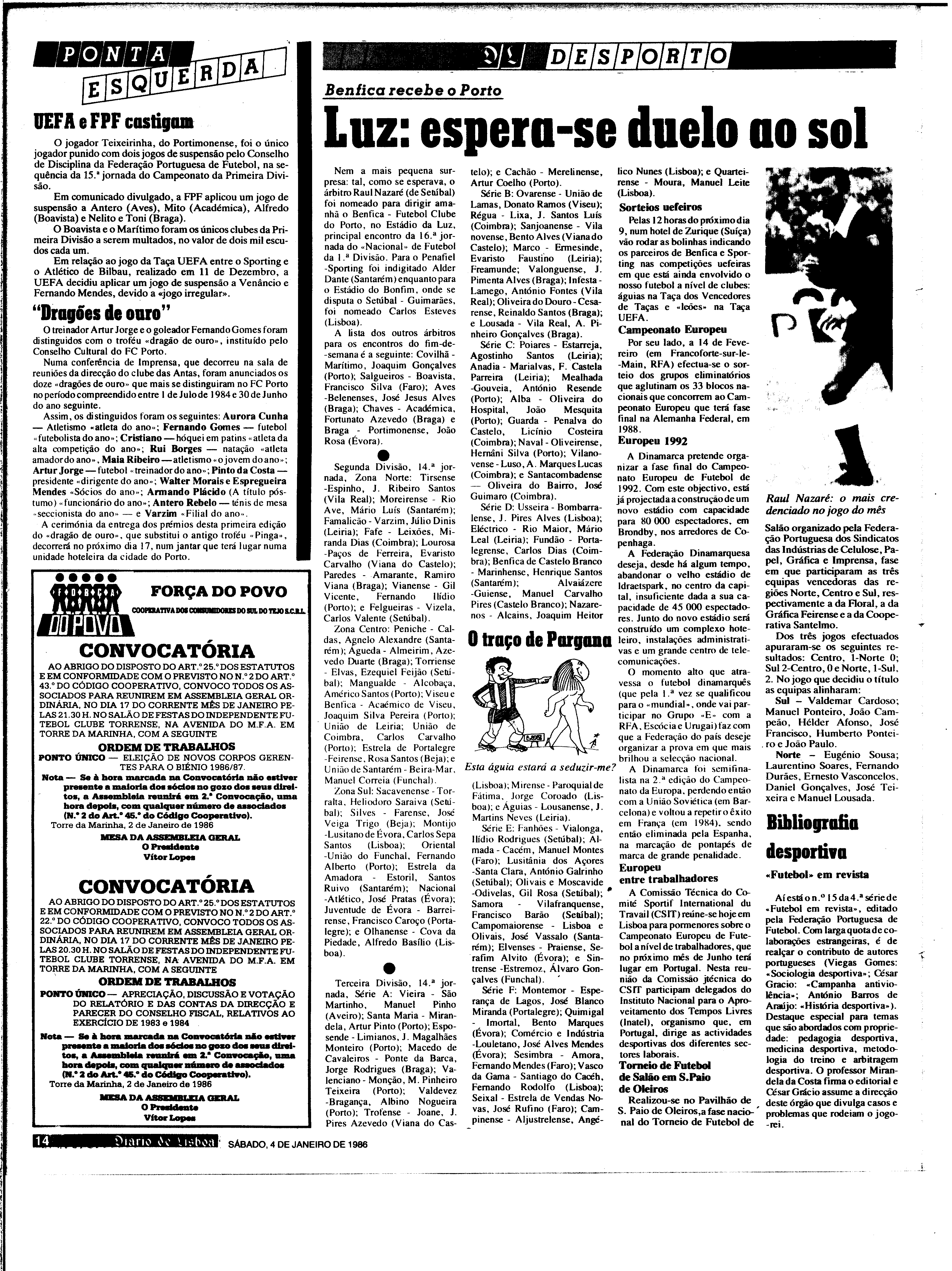 06879.196.30435- pag.14