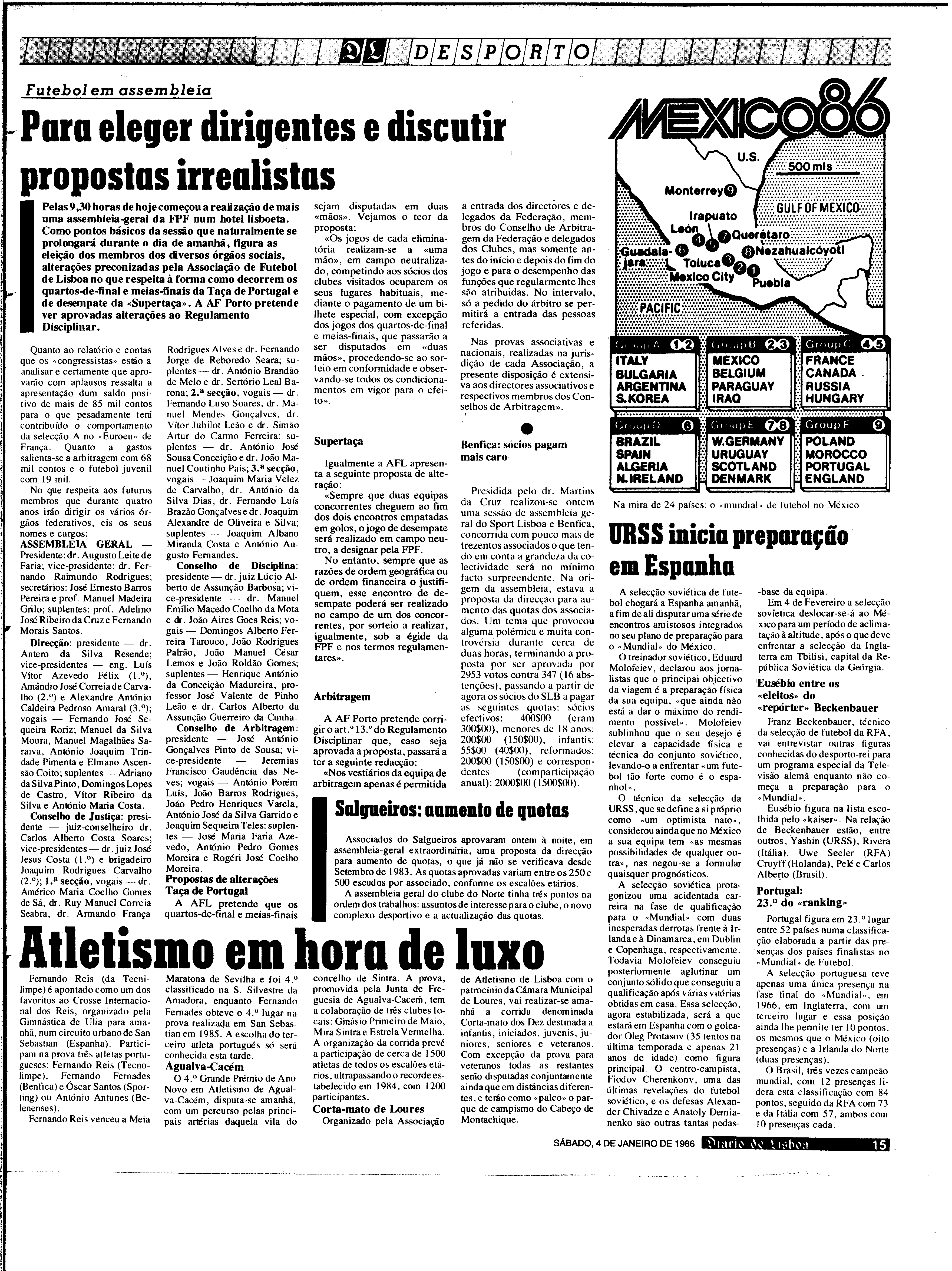 06879.196.30435- pag.15