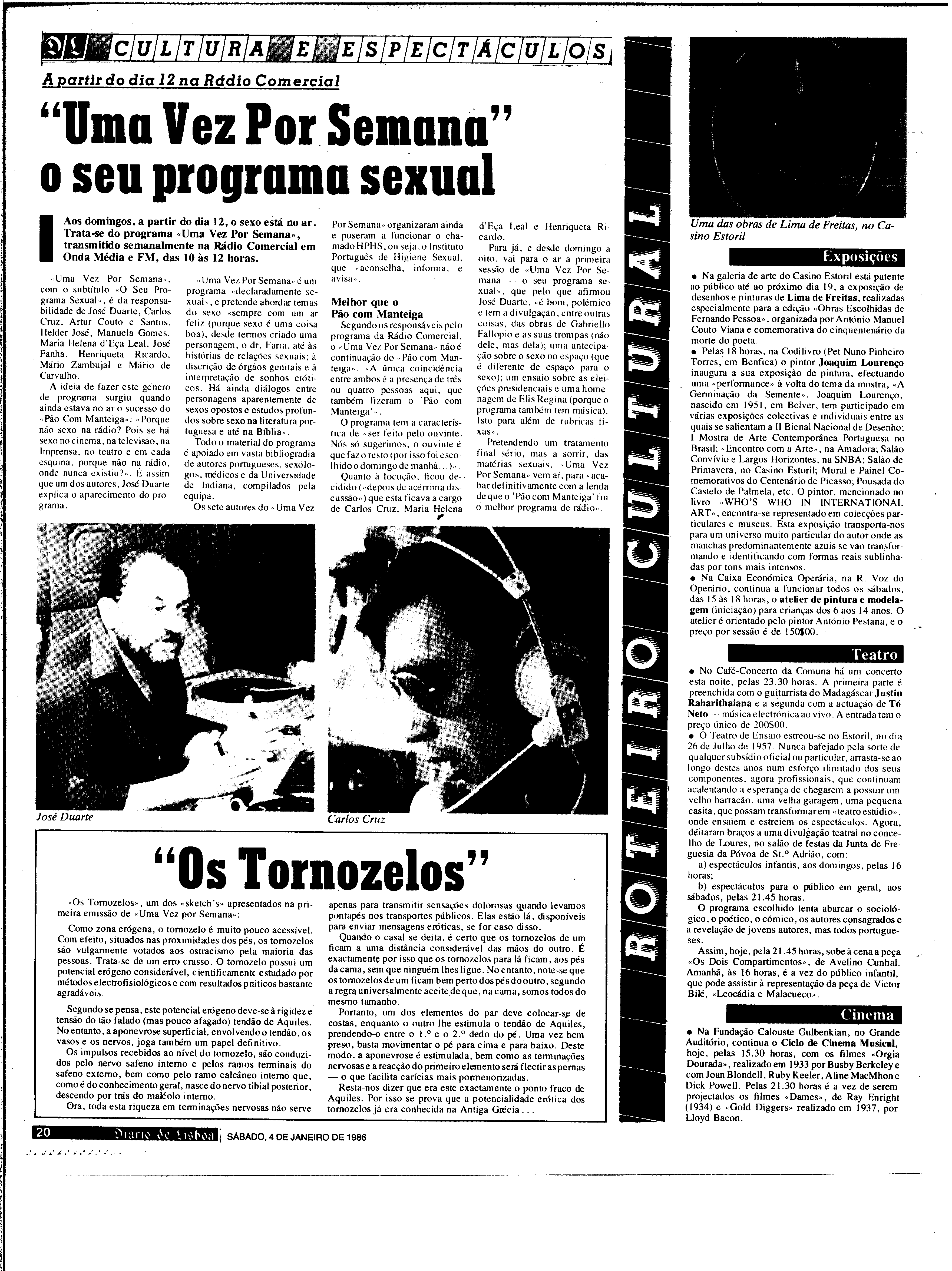 06879.196.30435- pag.20
