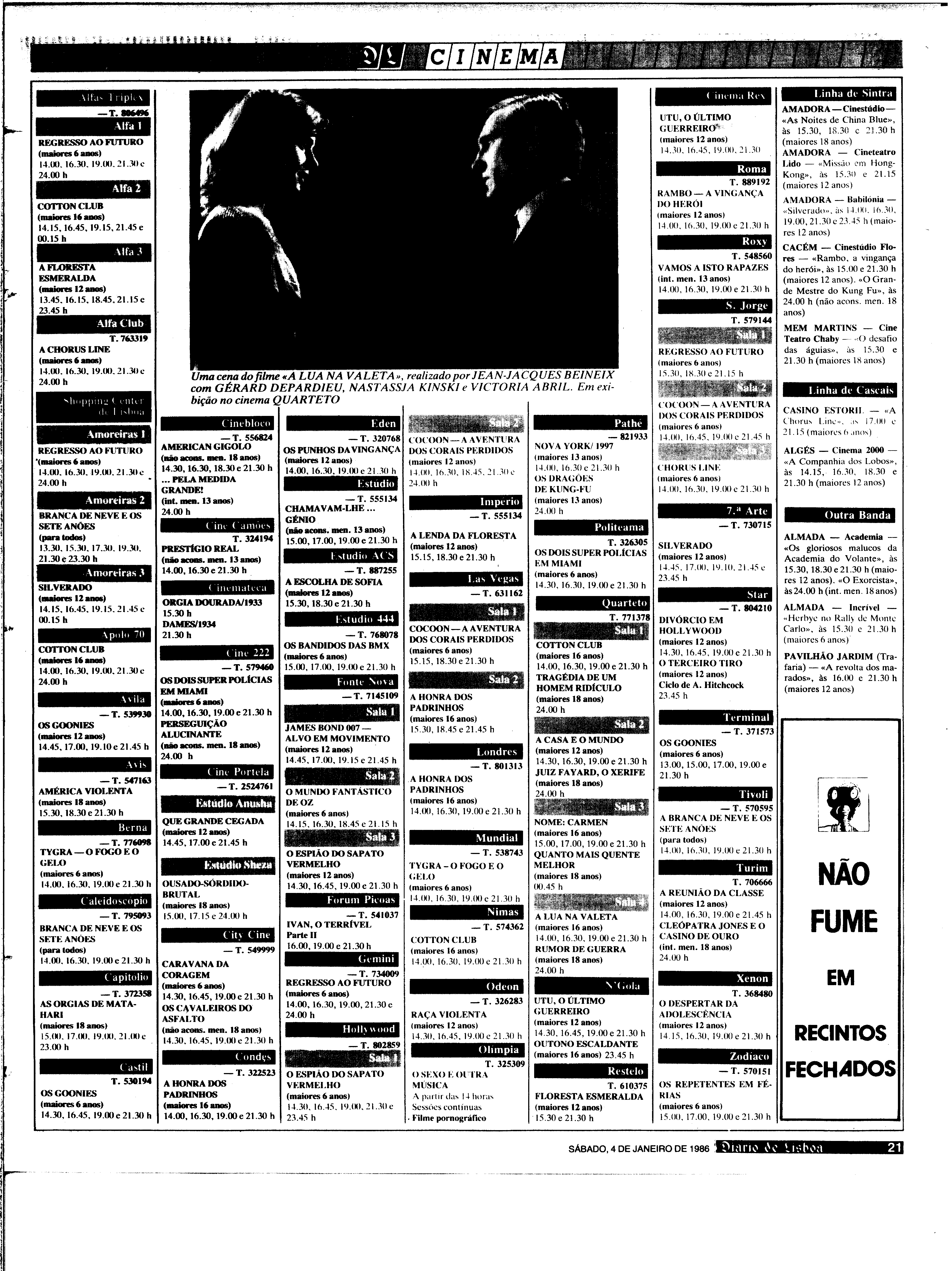 06879.196.30435- pag.21
