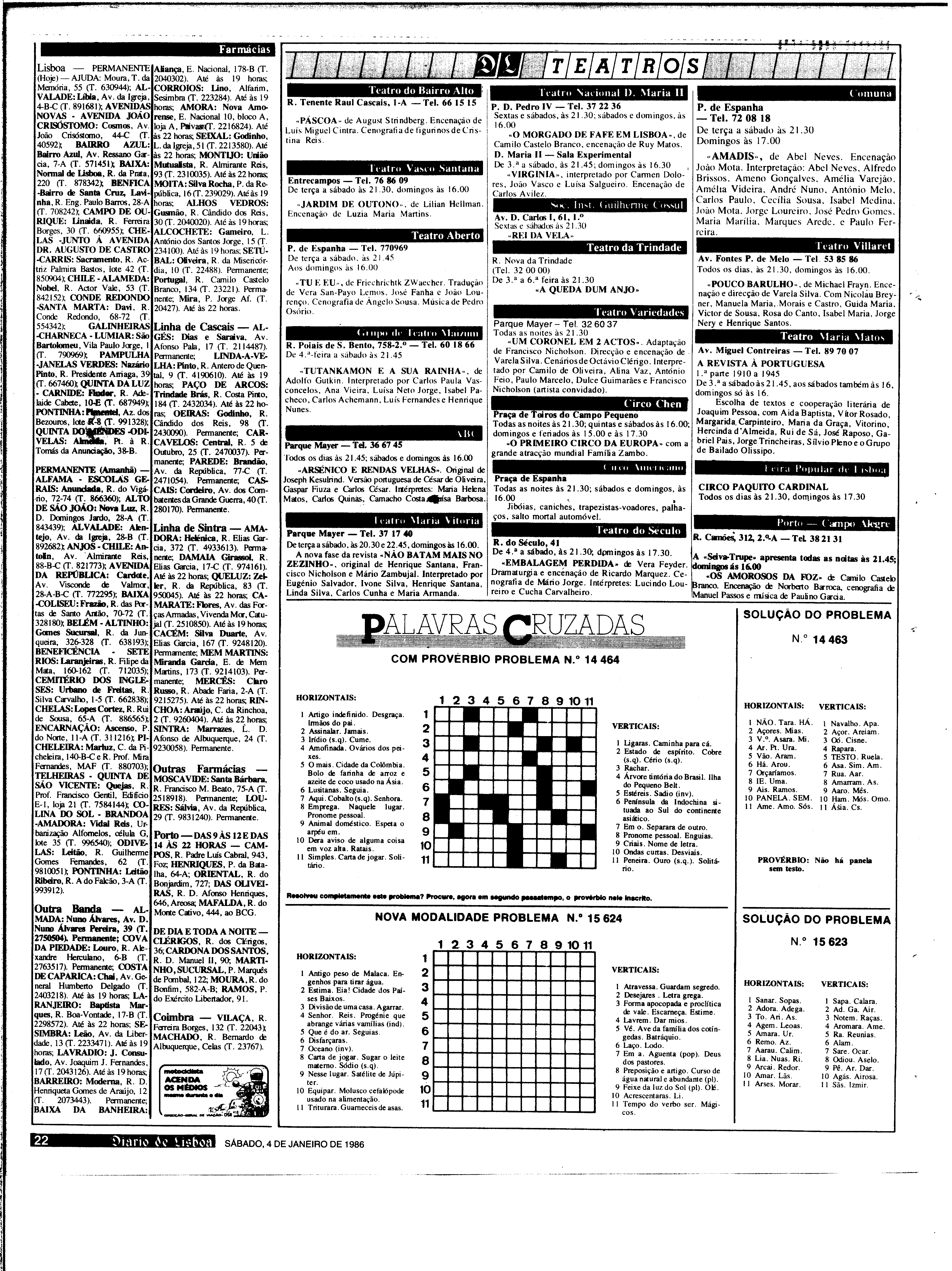 06879.196.30435- pag.22