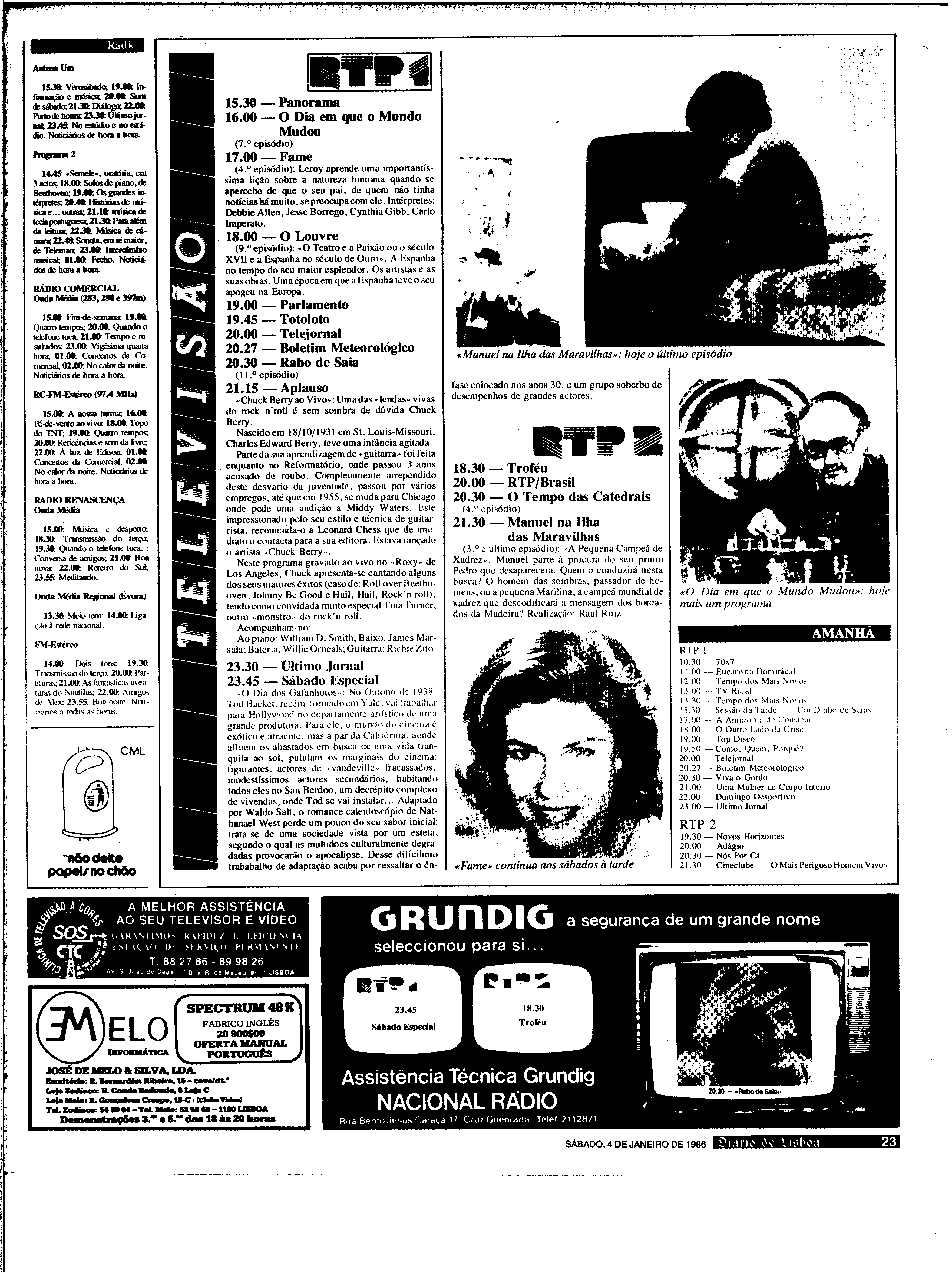 06879.196.30435- pag.23