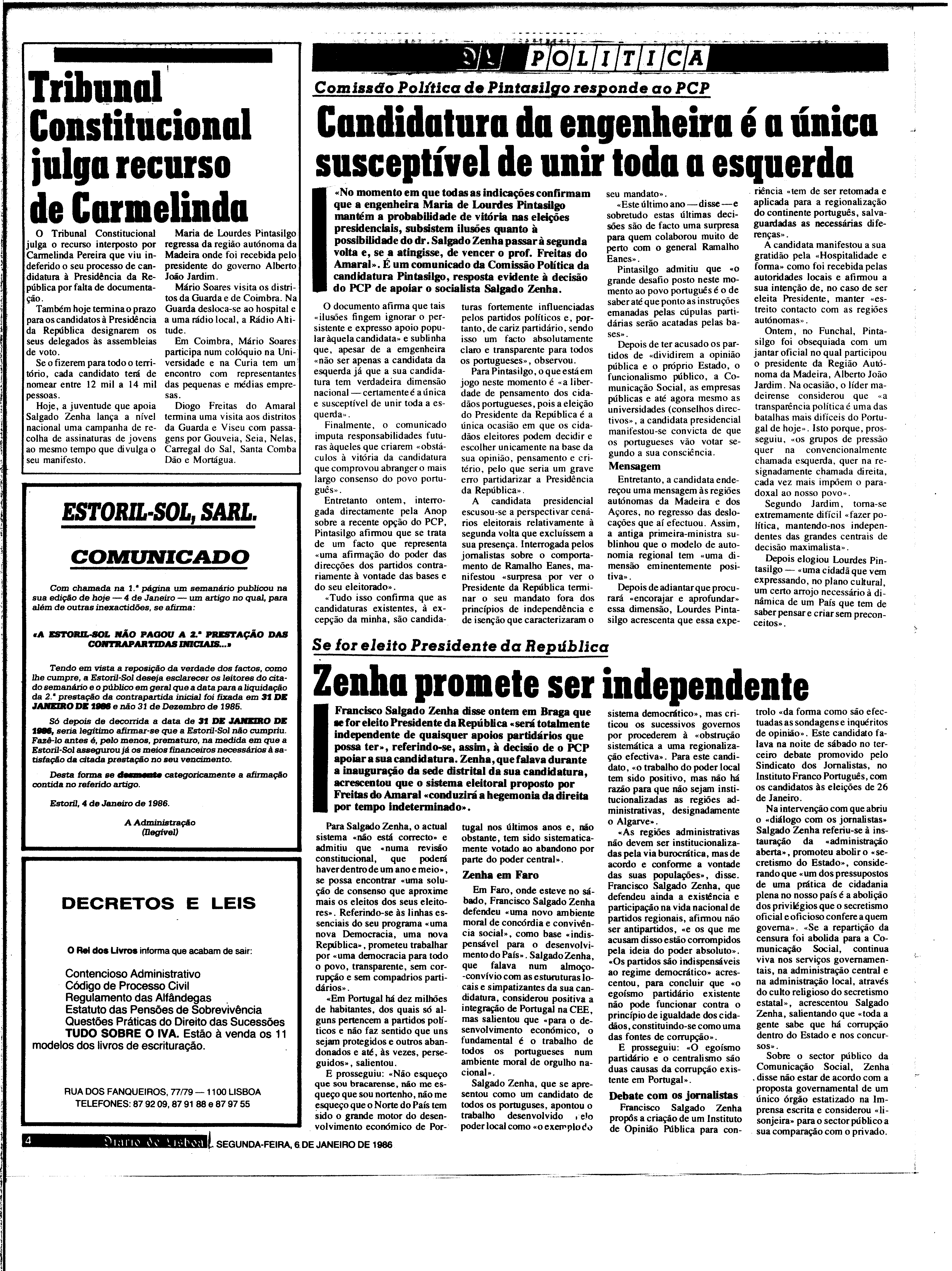 06879.196.30436- pag.4