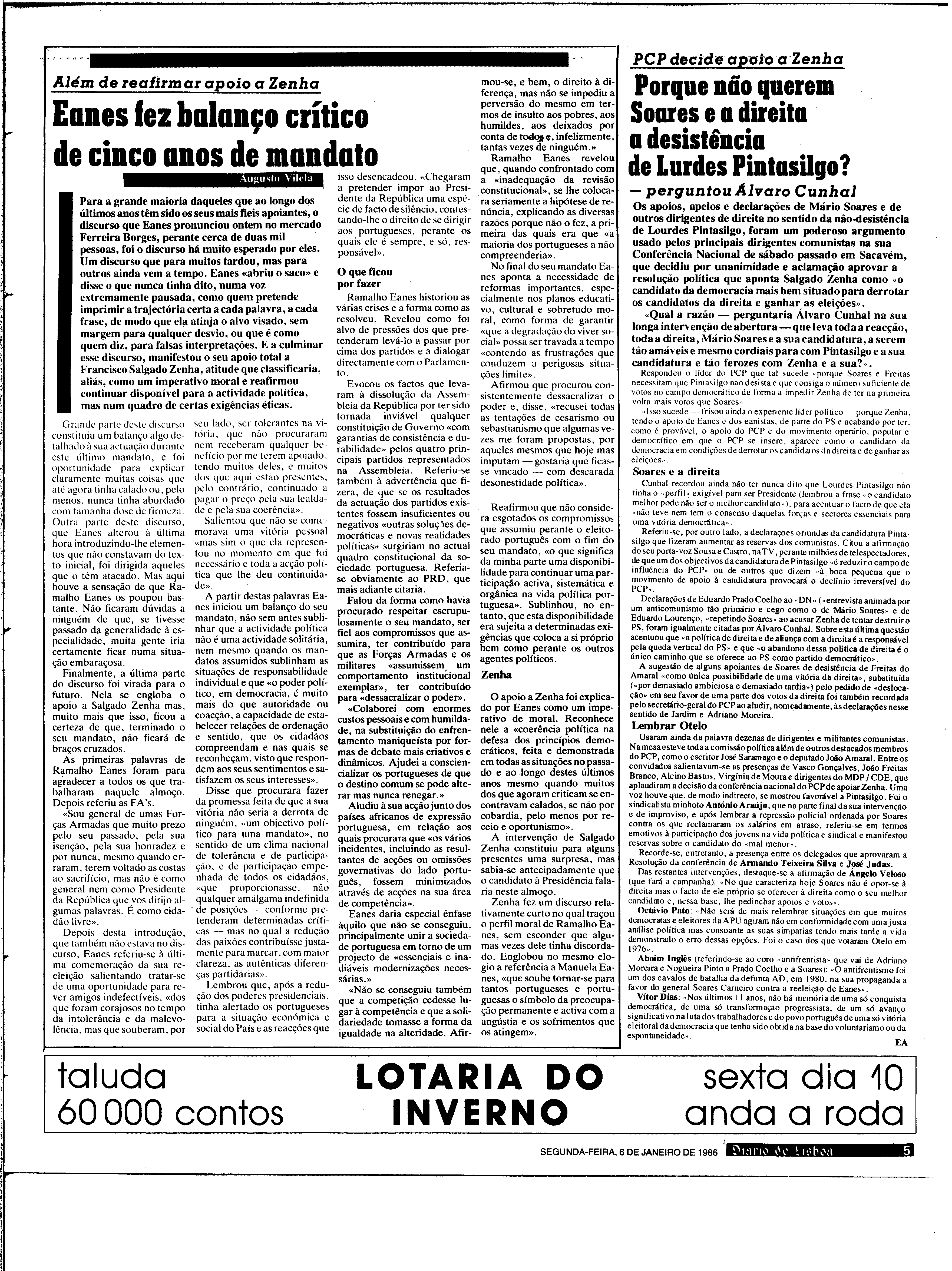 06879.196.30436- pag.5
