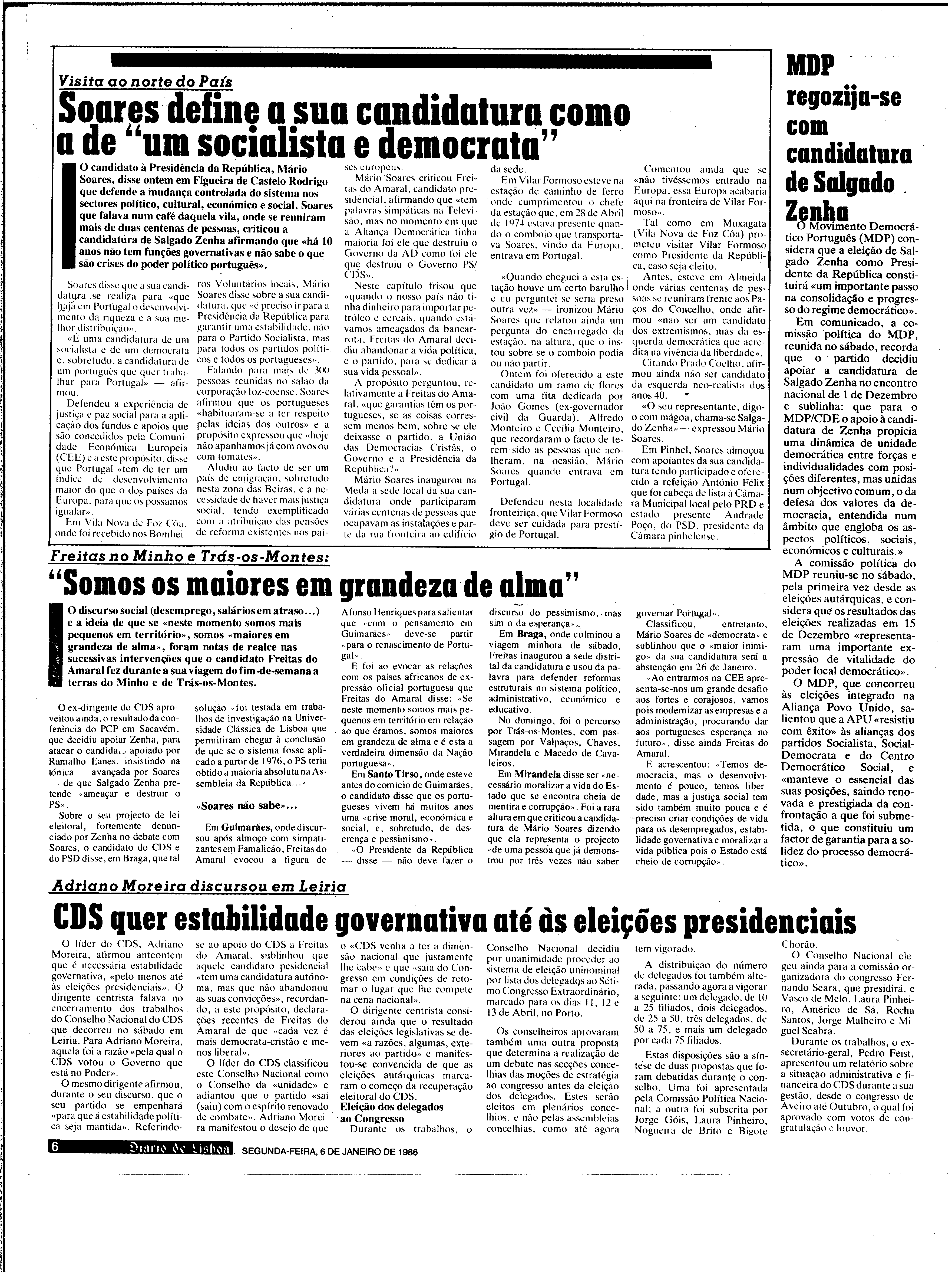 06879.196.30436- pag.6