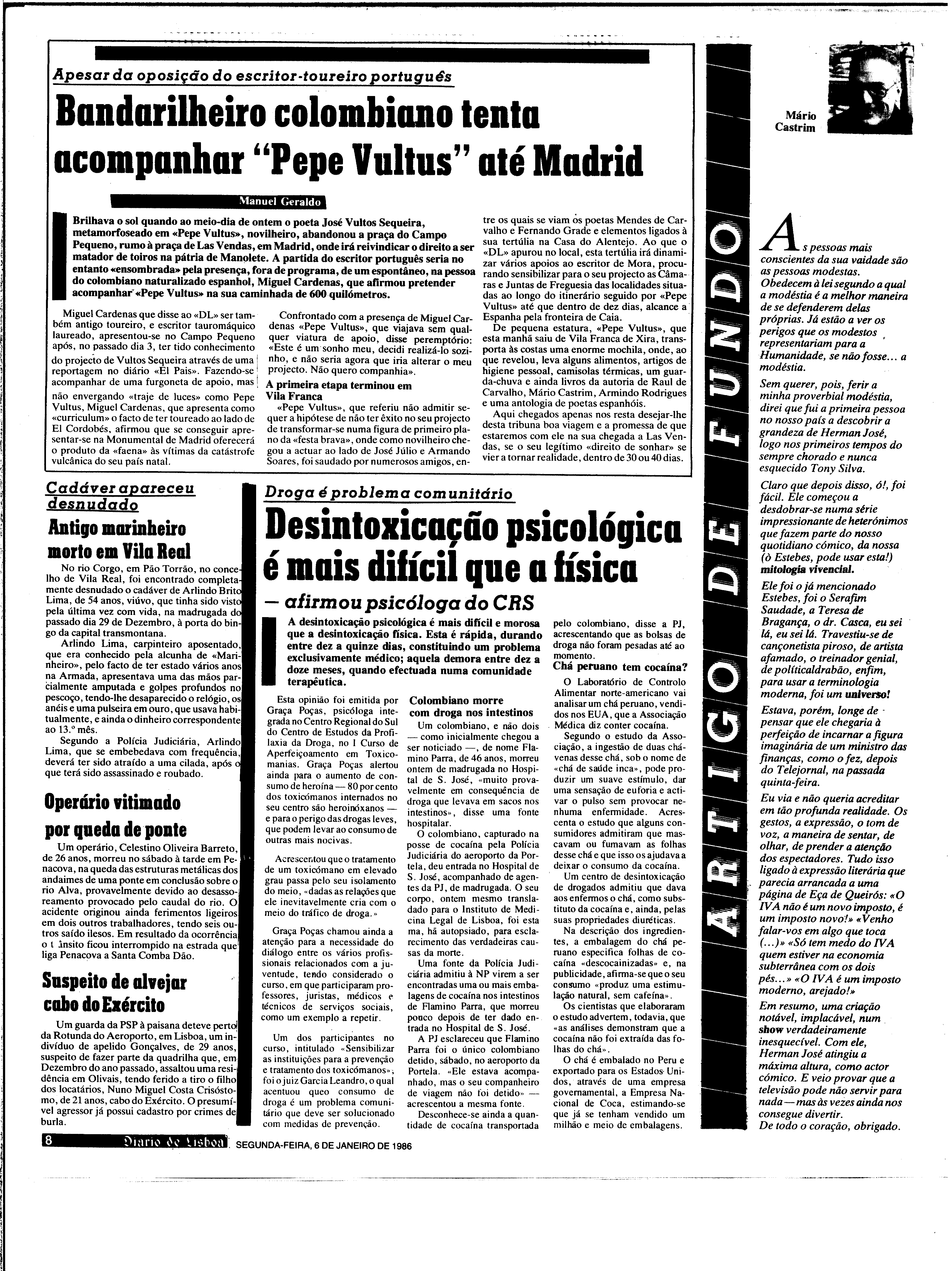 06879.196.30436- pag.8