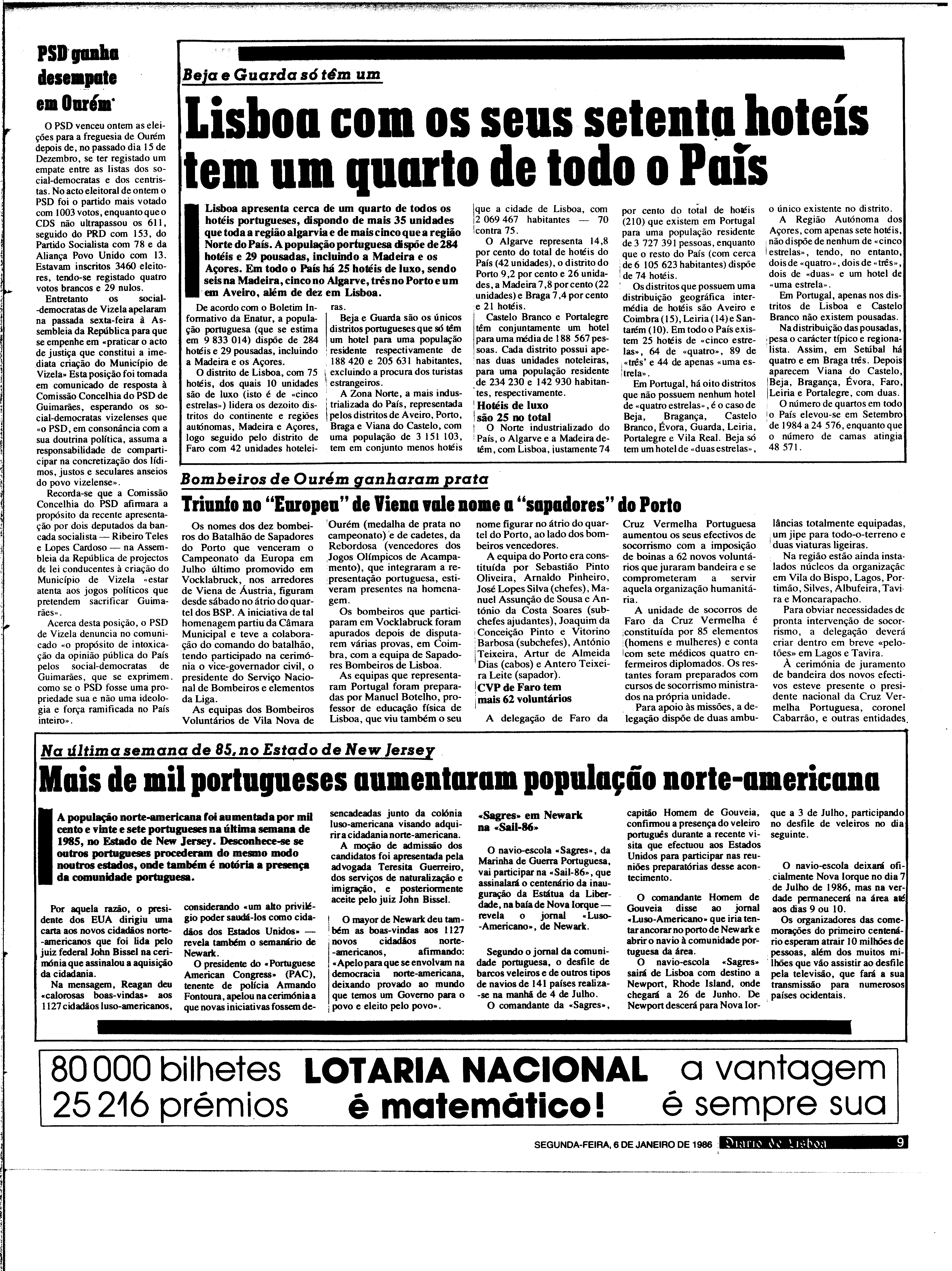 06879.196.30436- pag.9