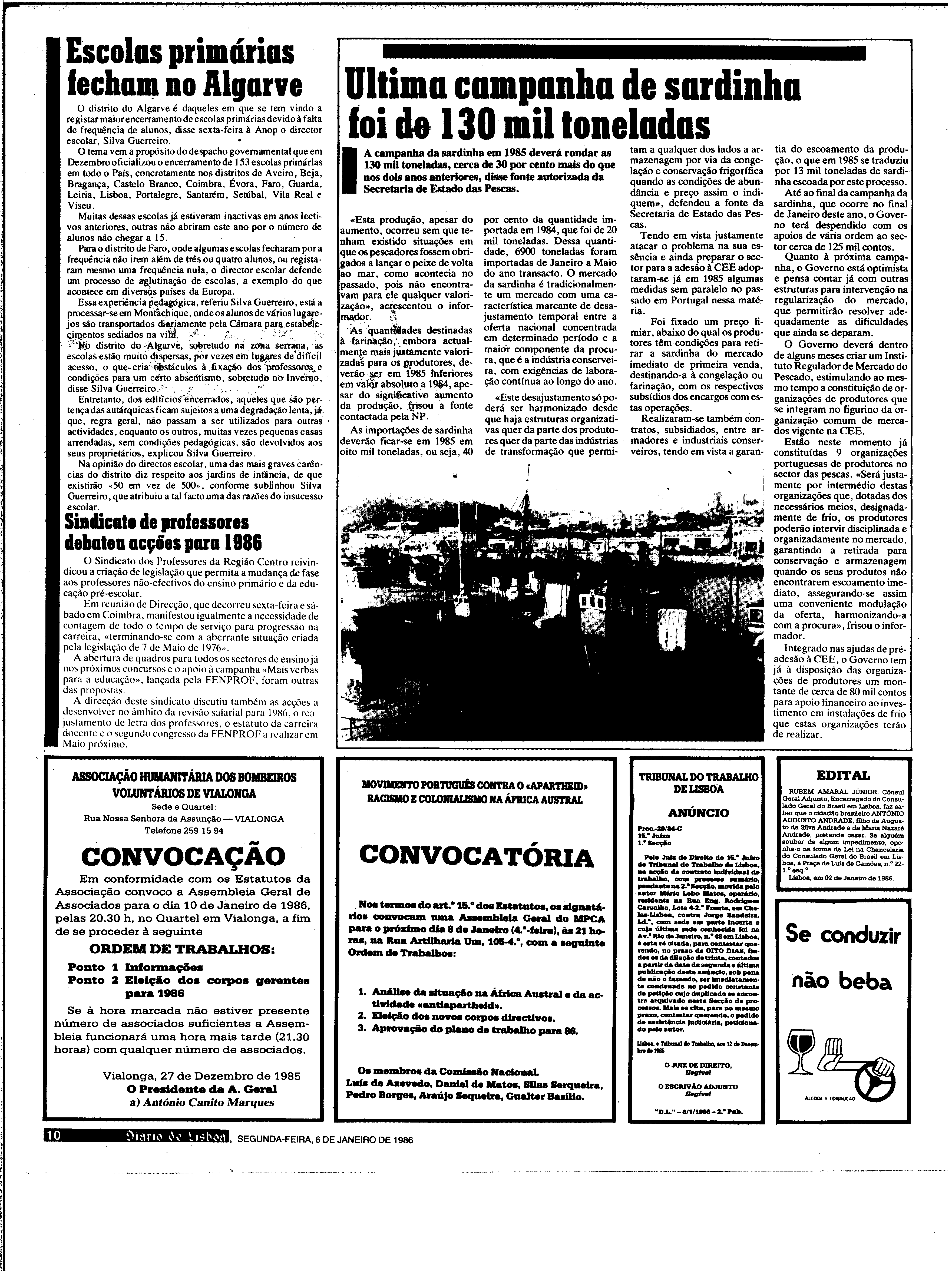 06879.196.30436- pag.10