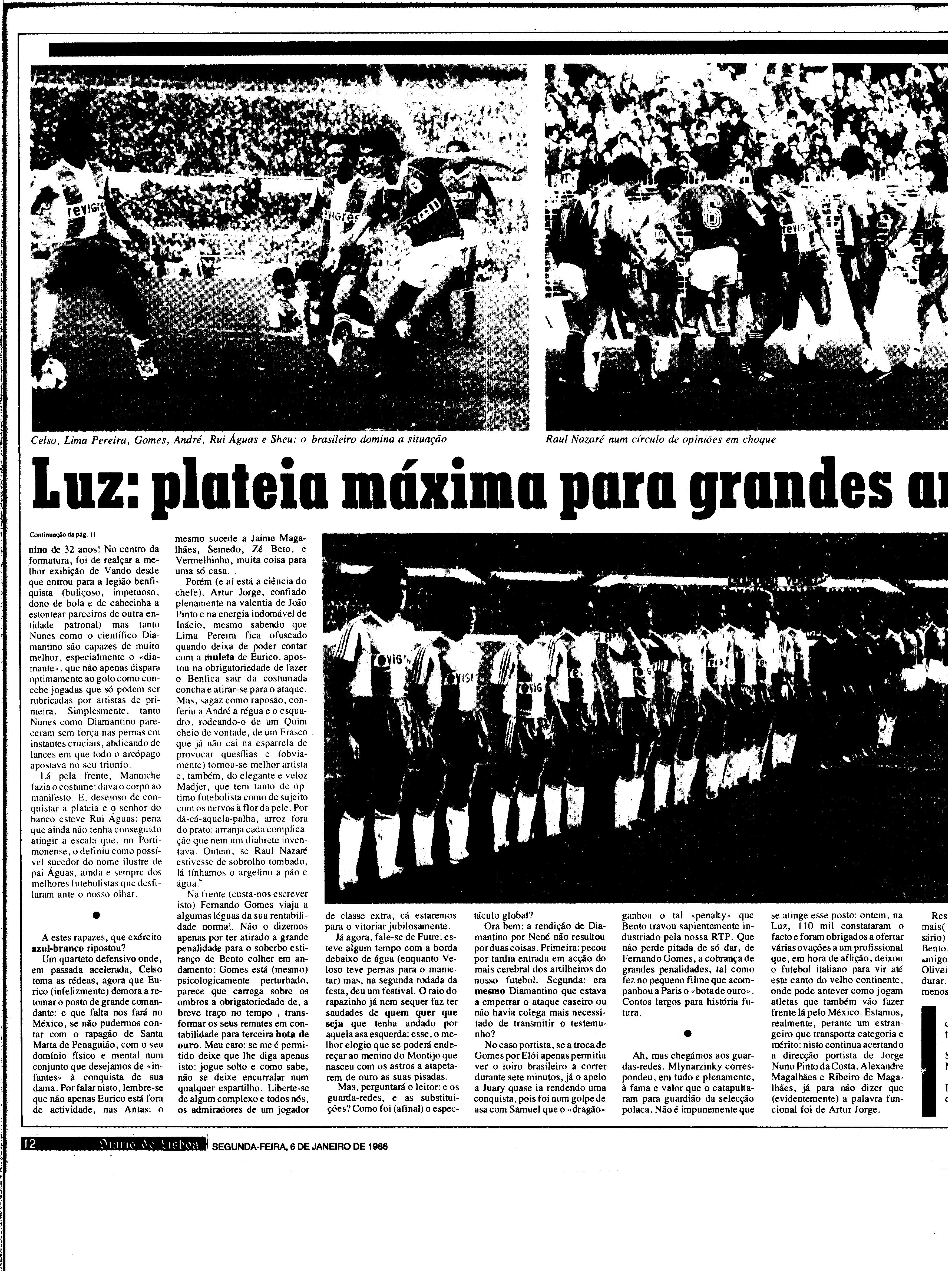06879.196.30436- pag.12