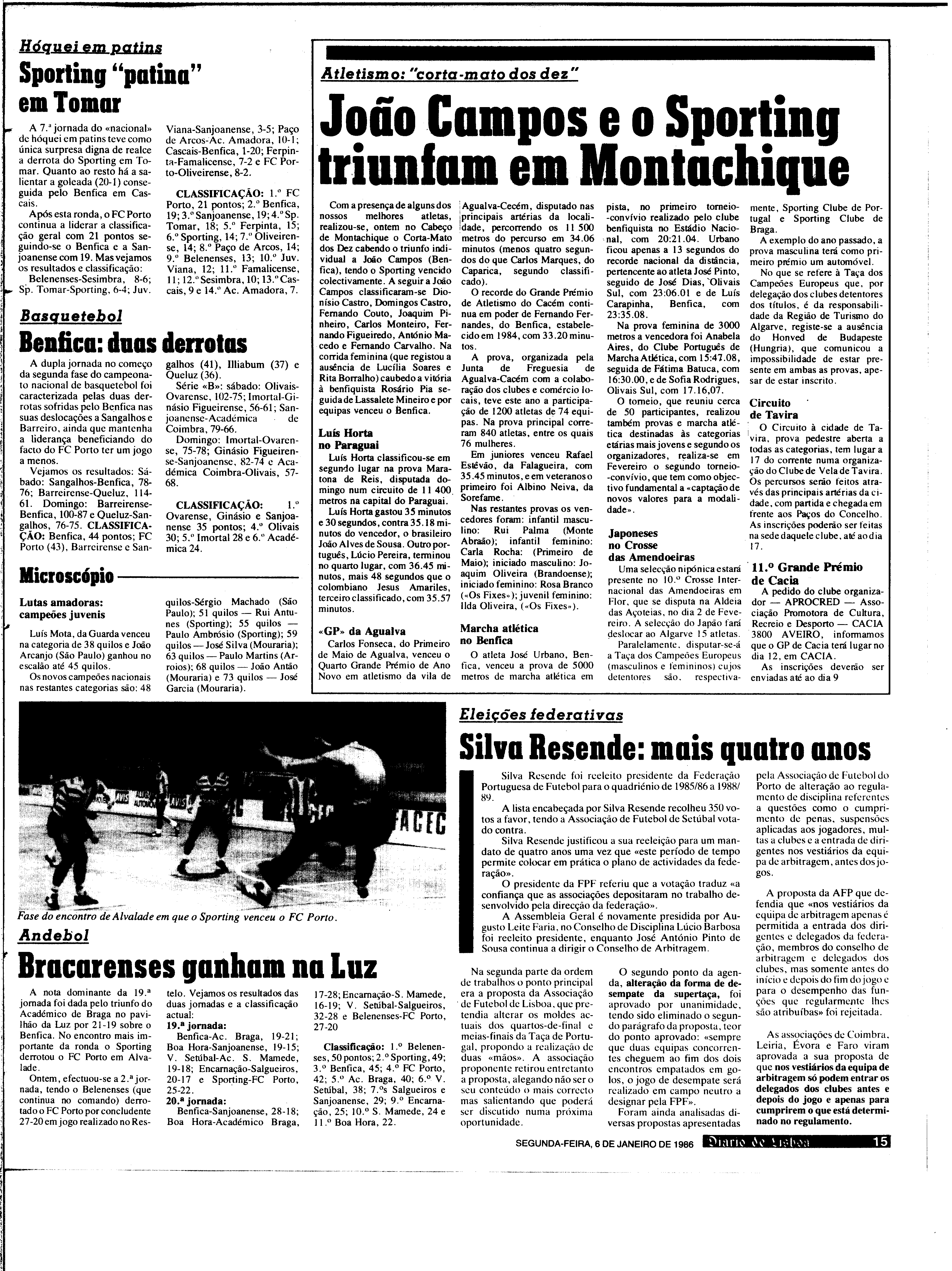 06879.196.30436- pag.15