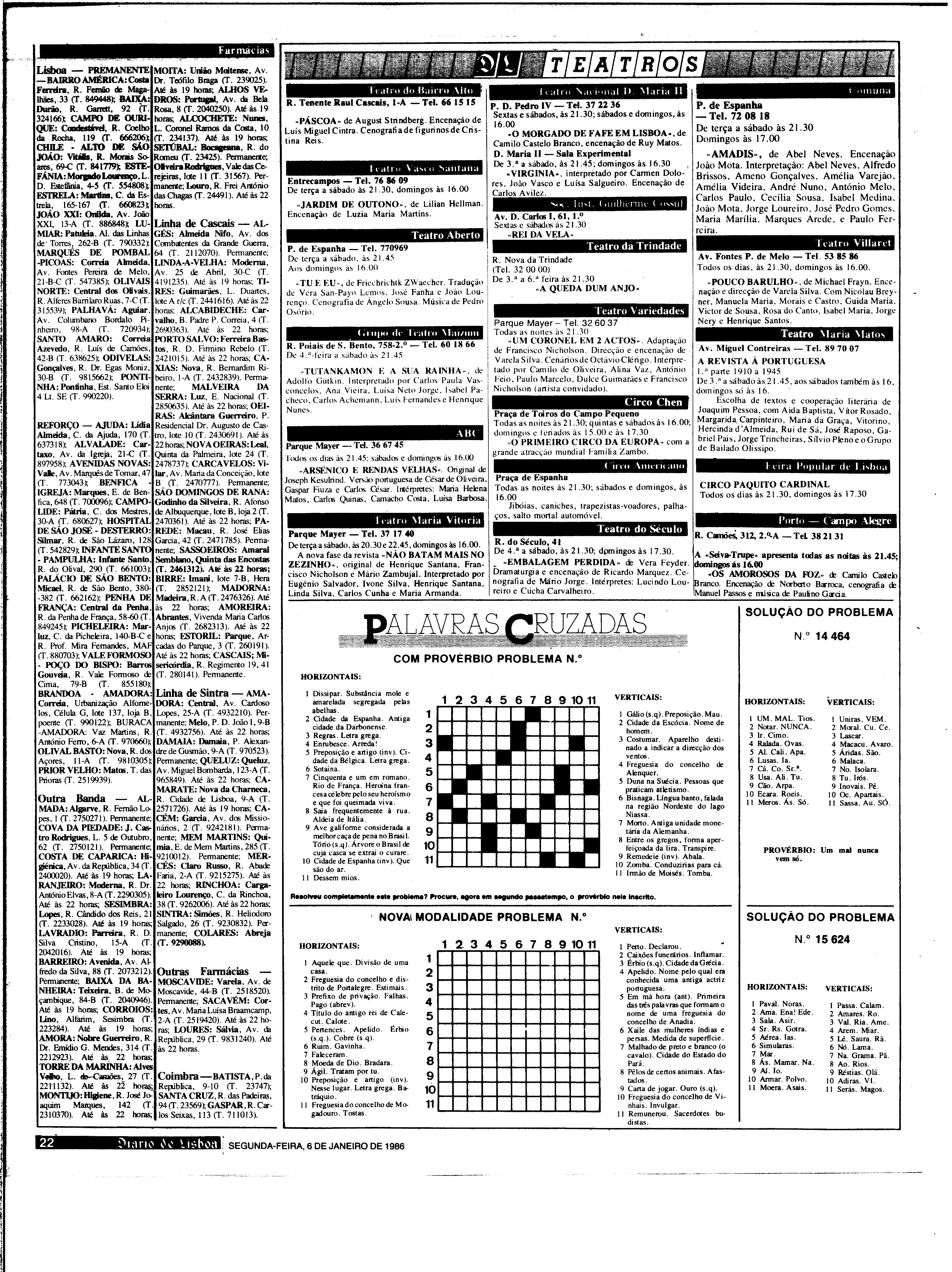 06879.196.30436- pag.22