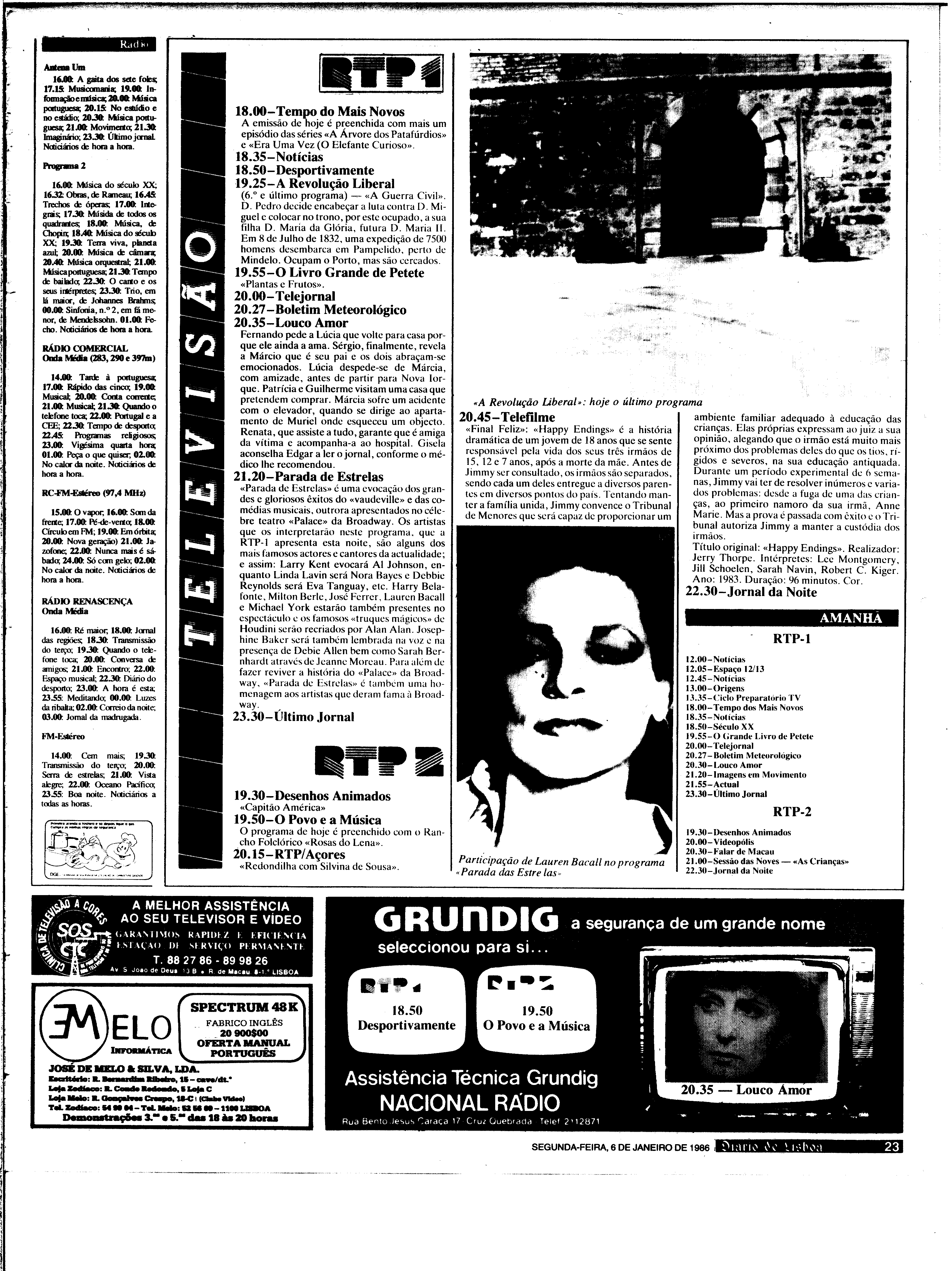 06879.196.30436- pag.23