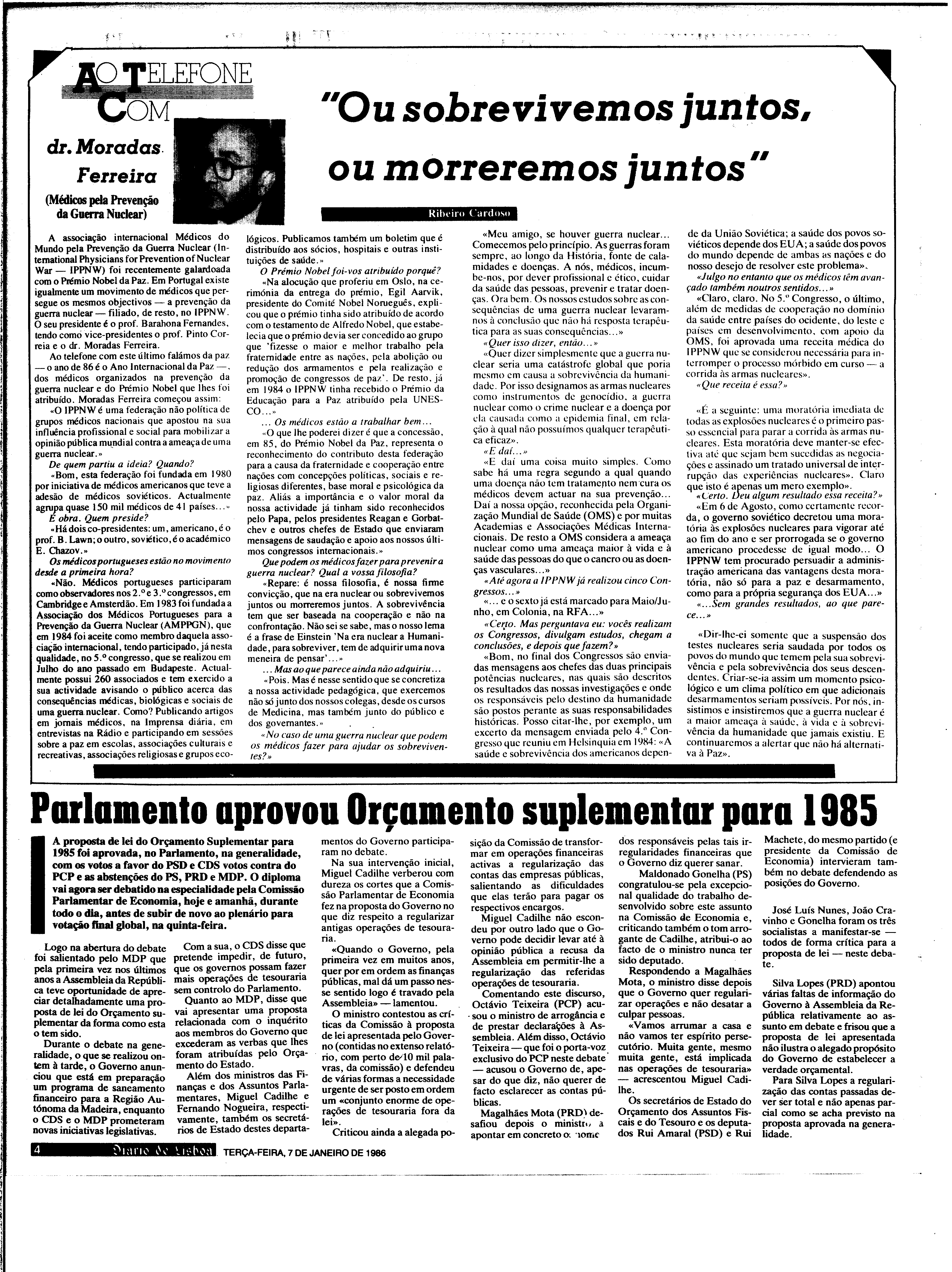 06879.196.30437- pag.4