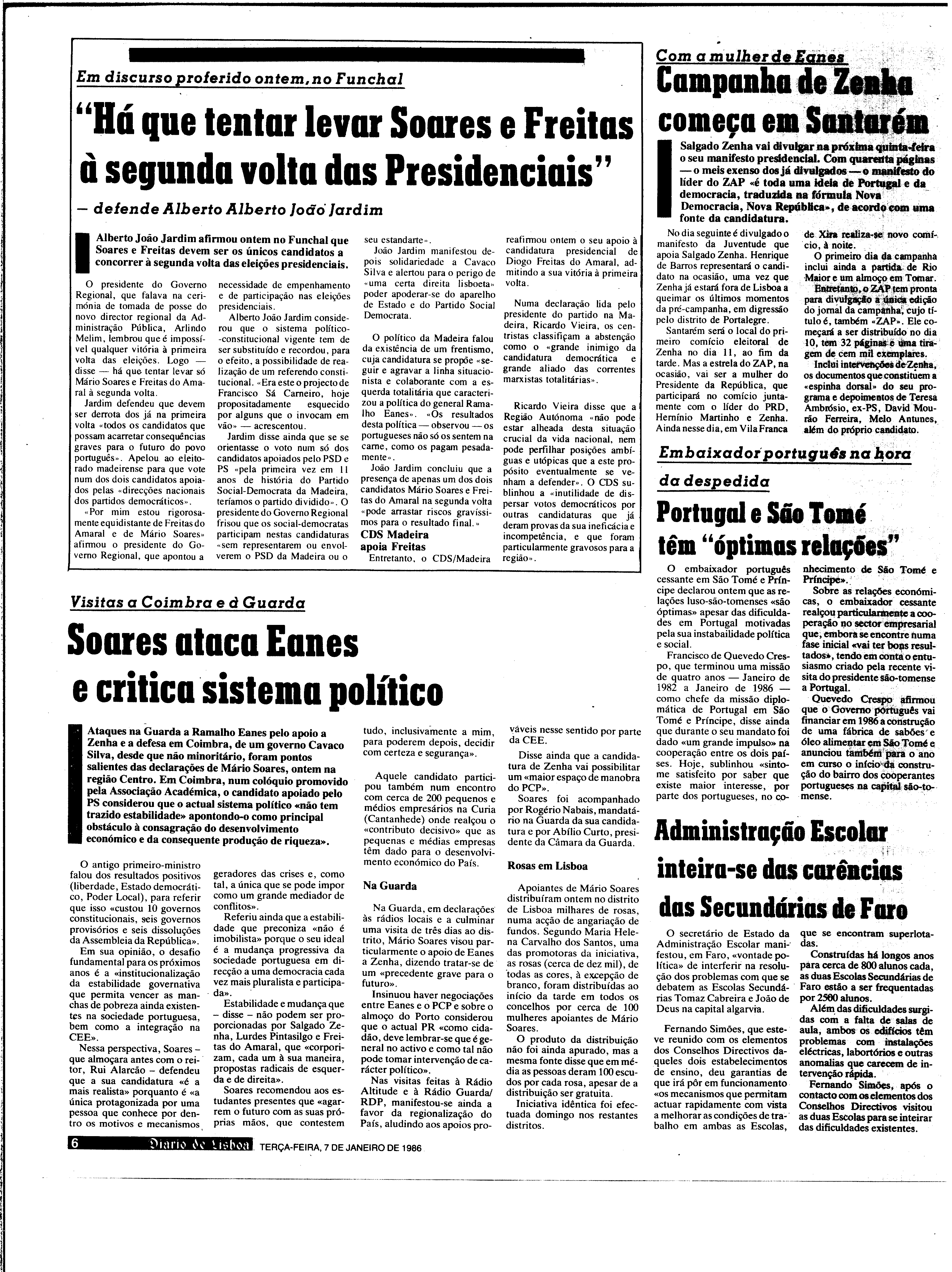 06879.196.30437- pag.6