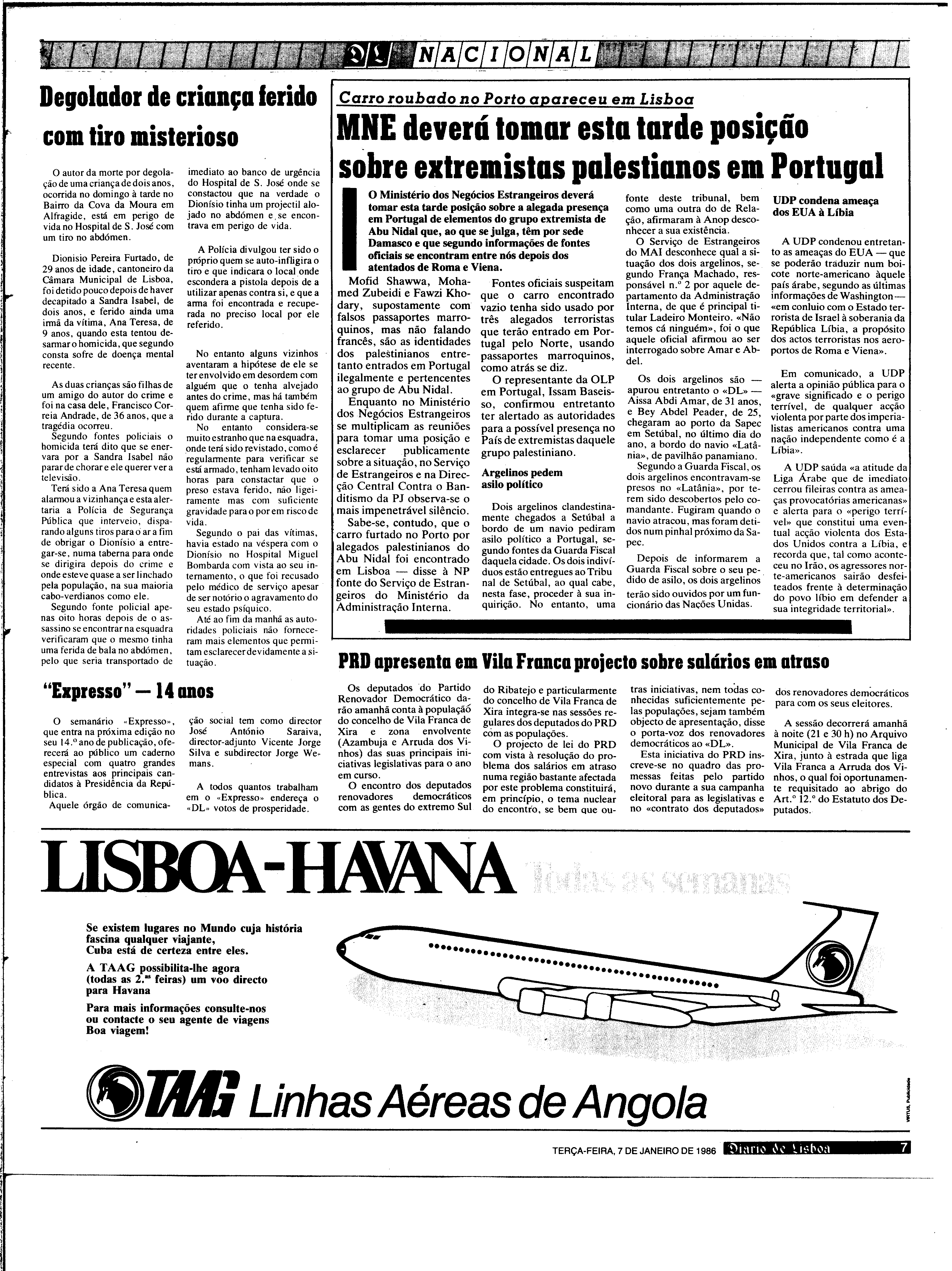 06879.196.30437- pag.7