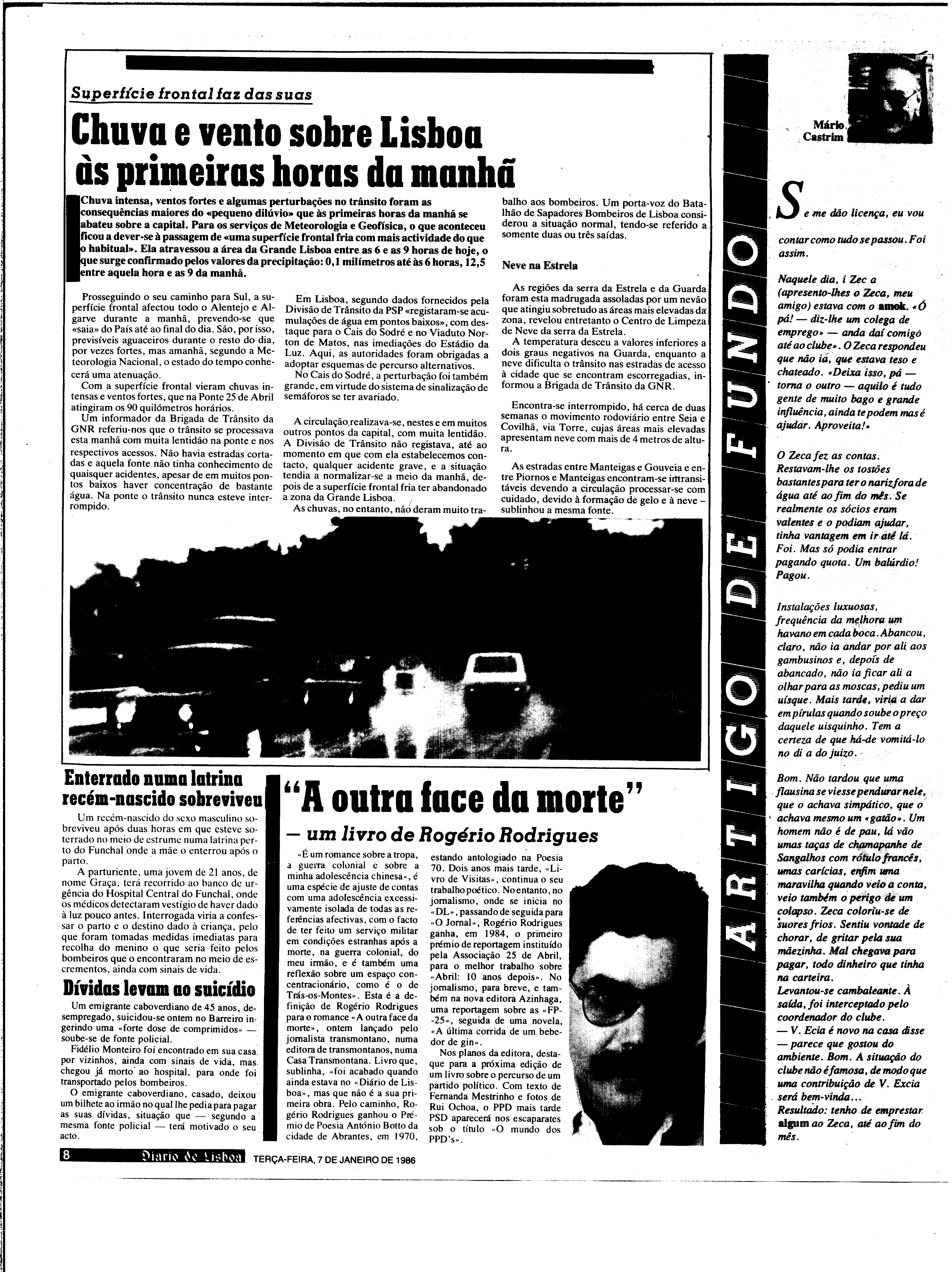 06879.196.30437- pag.8