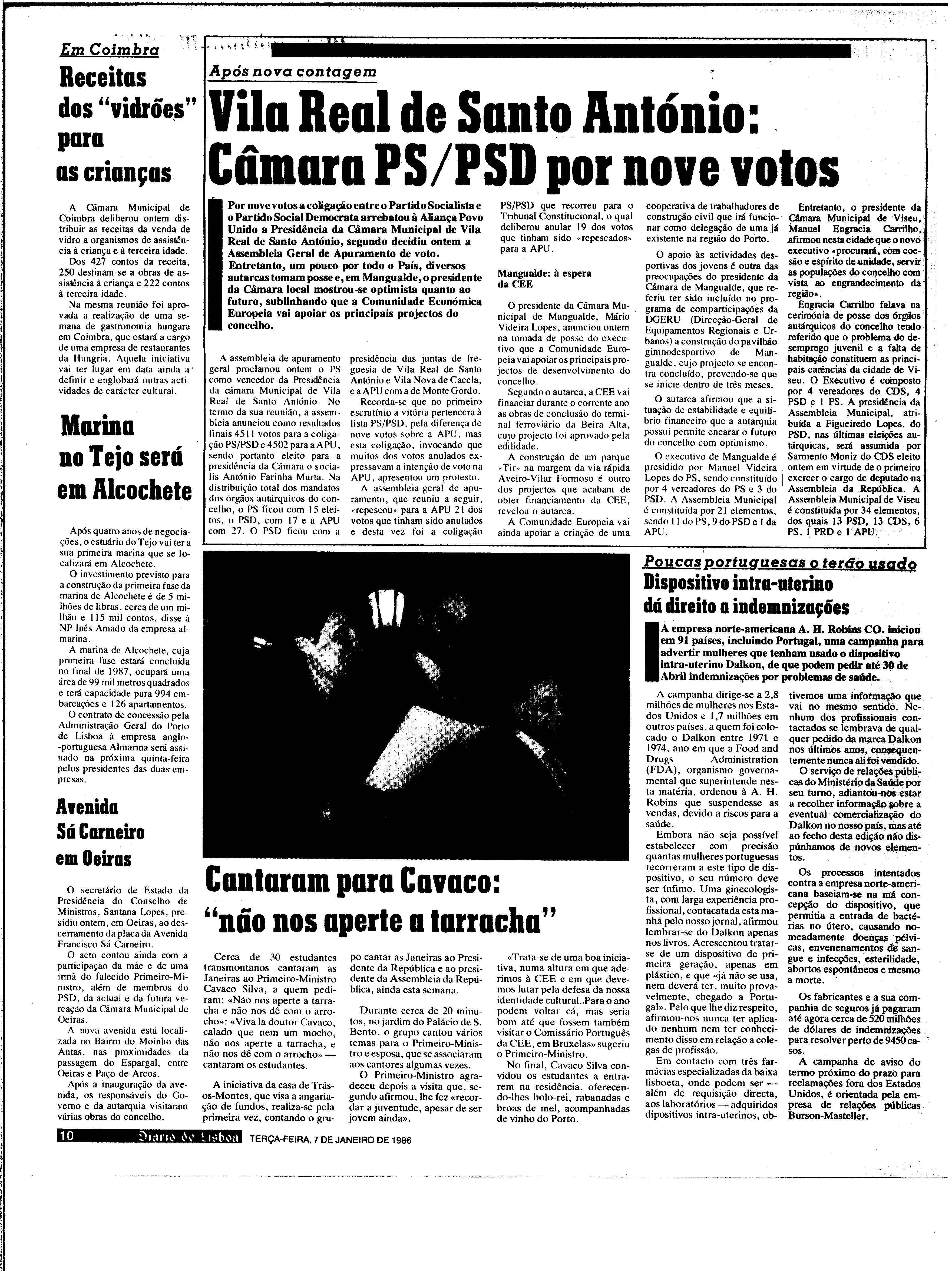 06879.196.30437- pag.10
