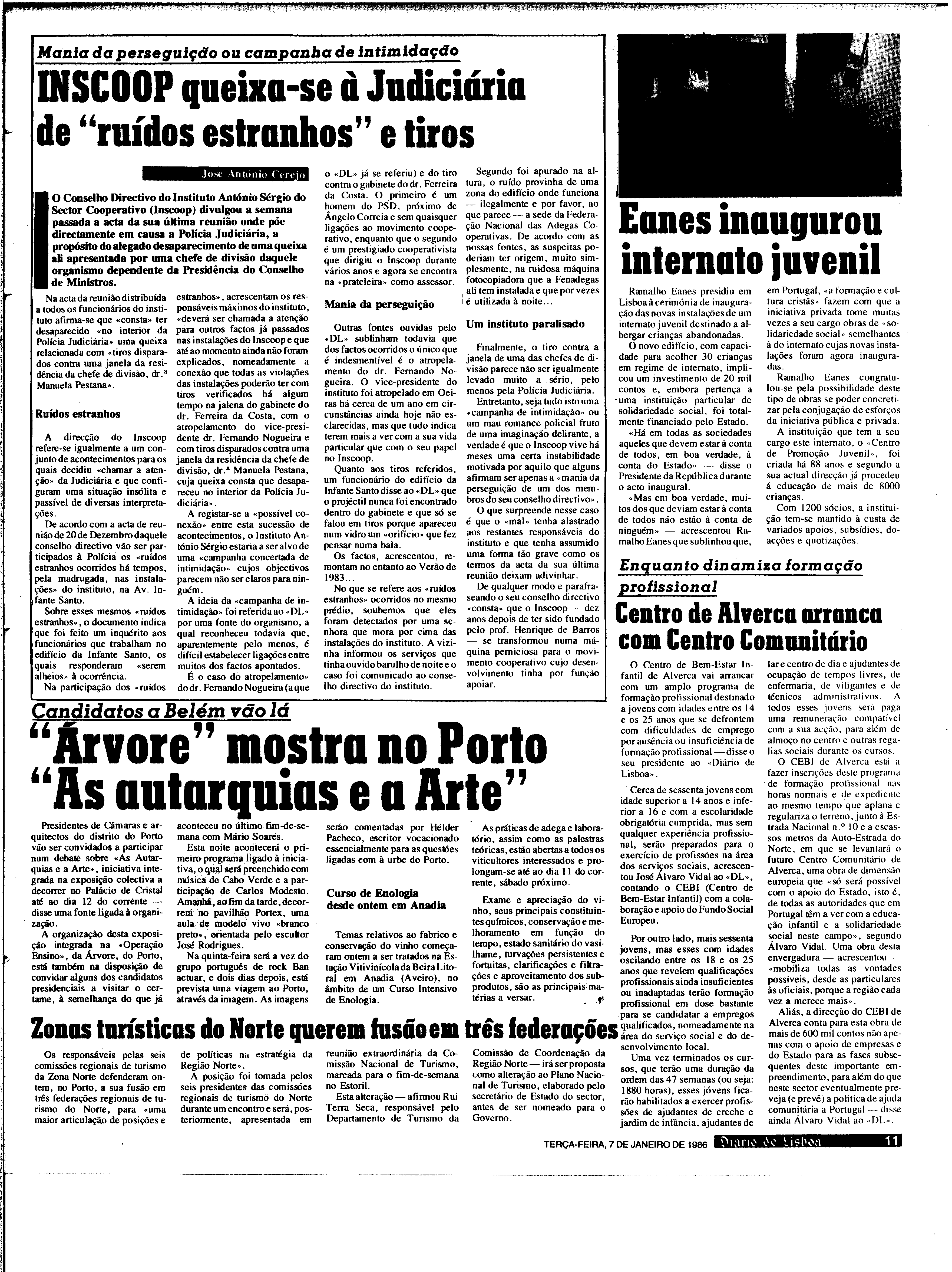 06879.196.30437- pag.11