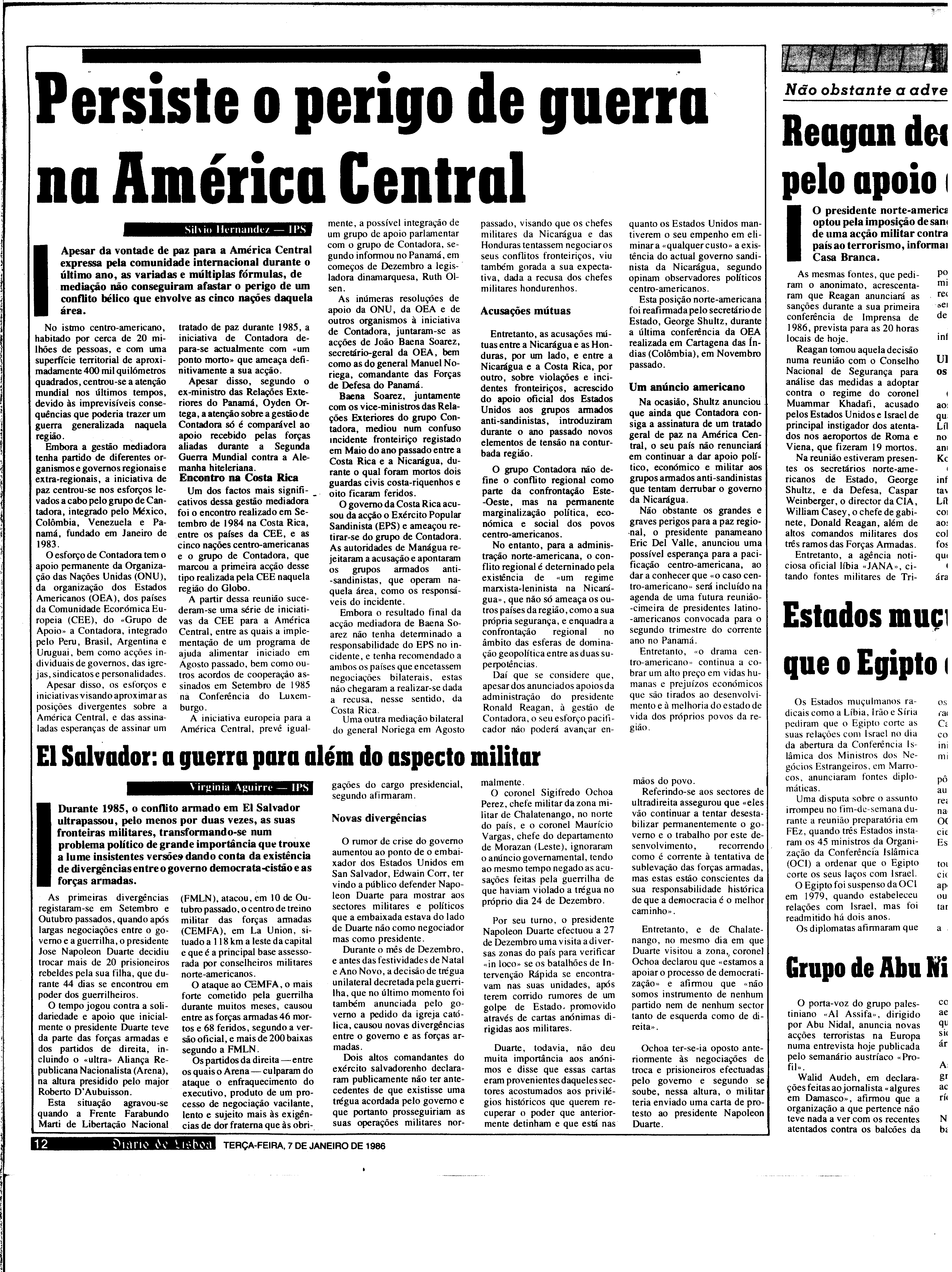 06879.196.30437- pag.12