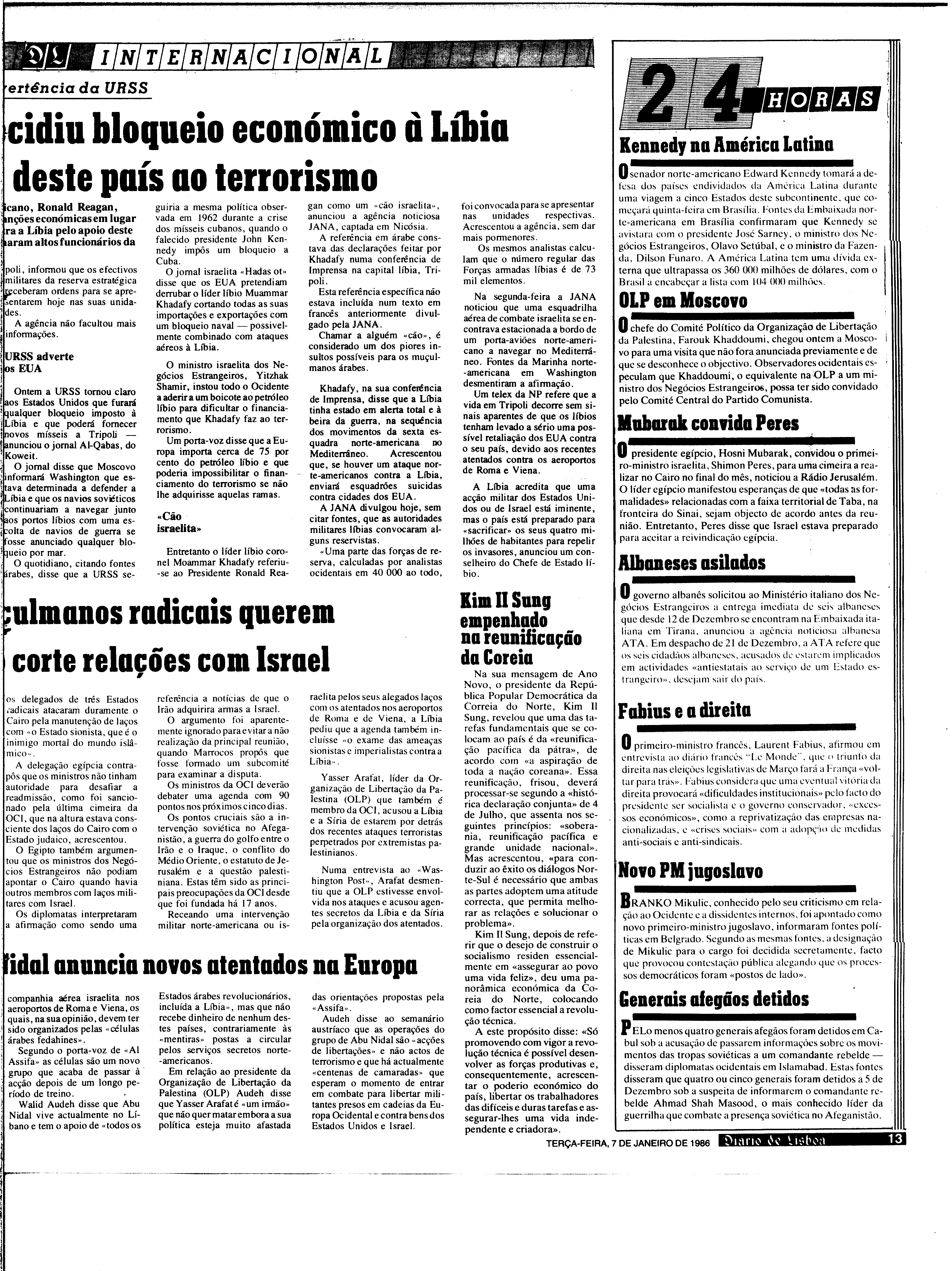 06879.196.30437- pag.13