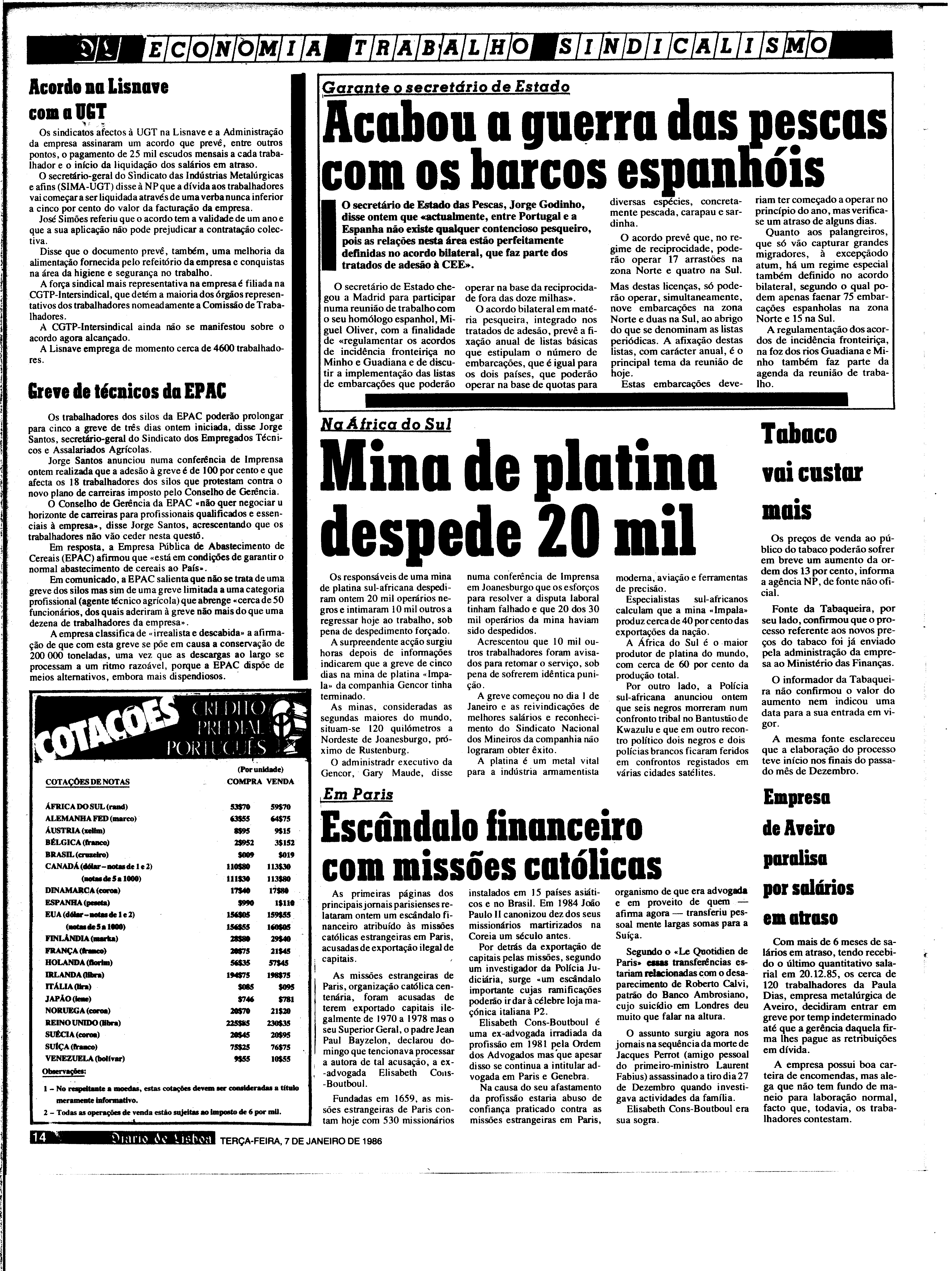 06879.196.30437- pag.14