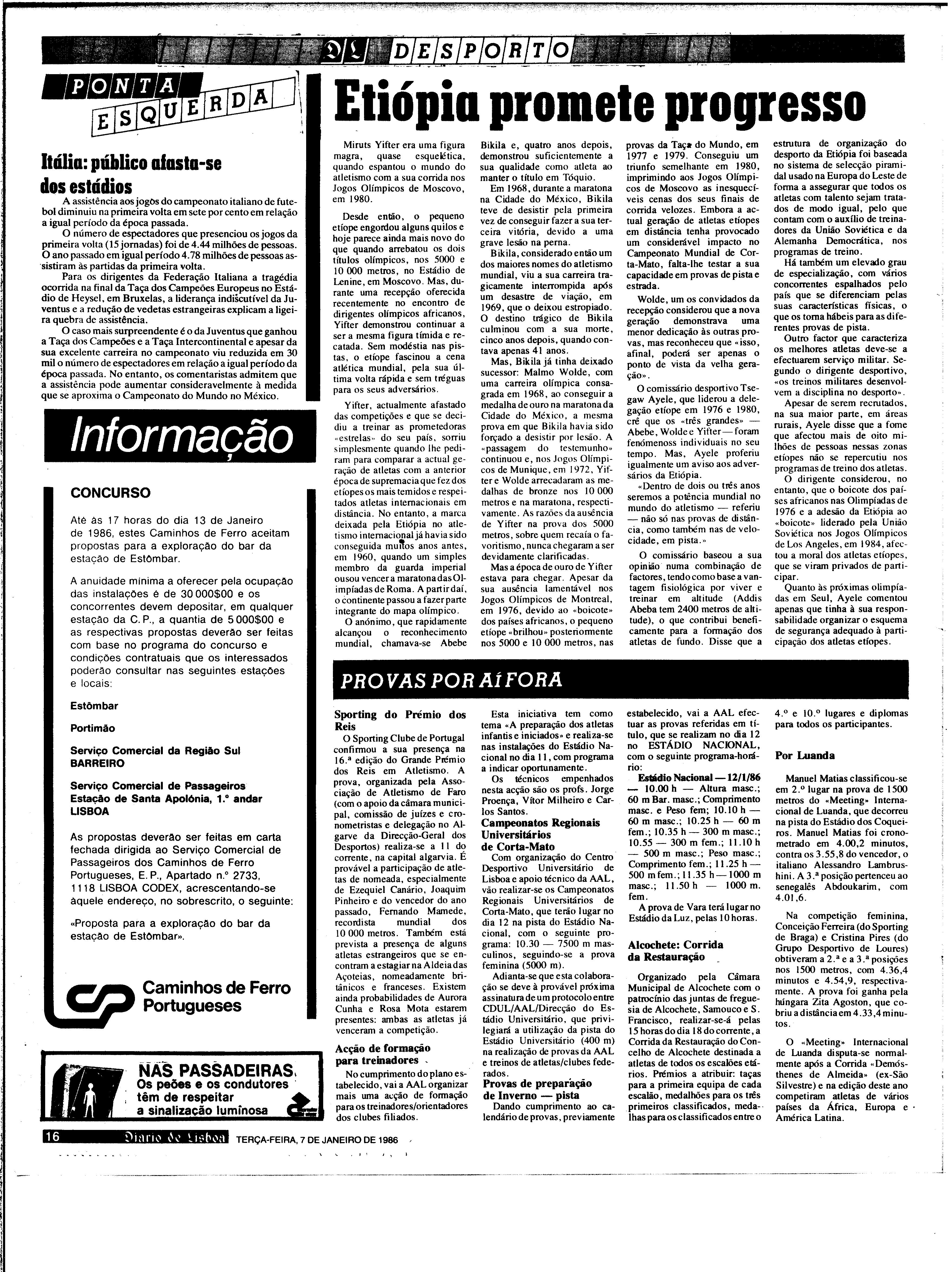 06879.196.30437- pag.16