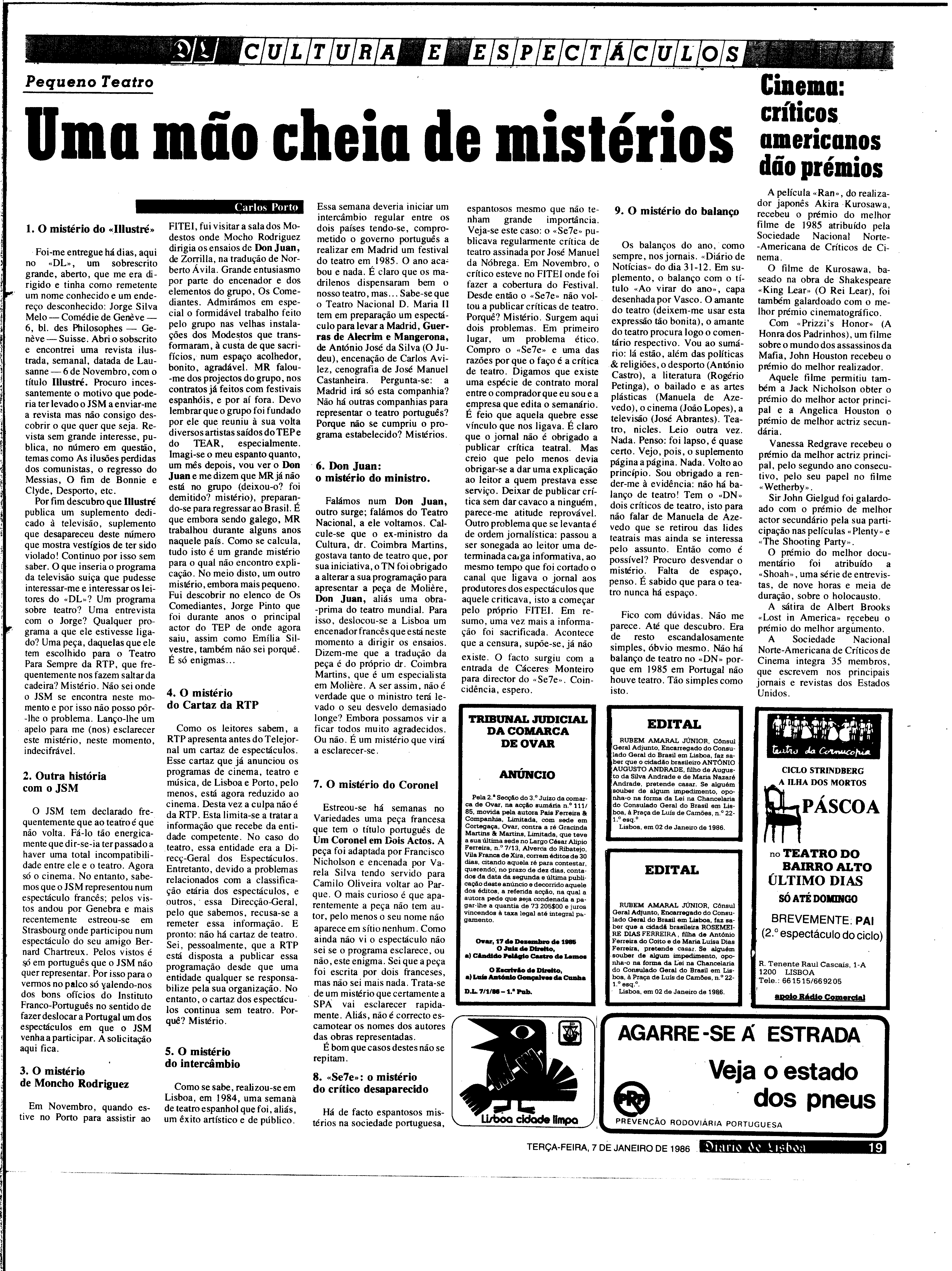 06879.196.30437- pag.19