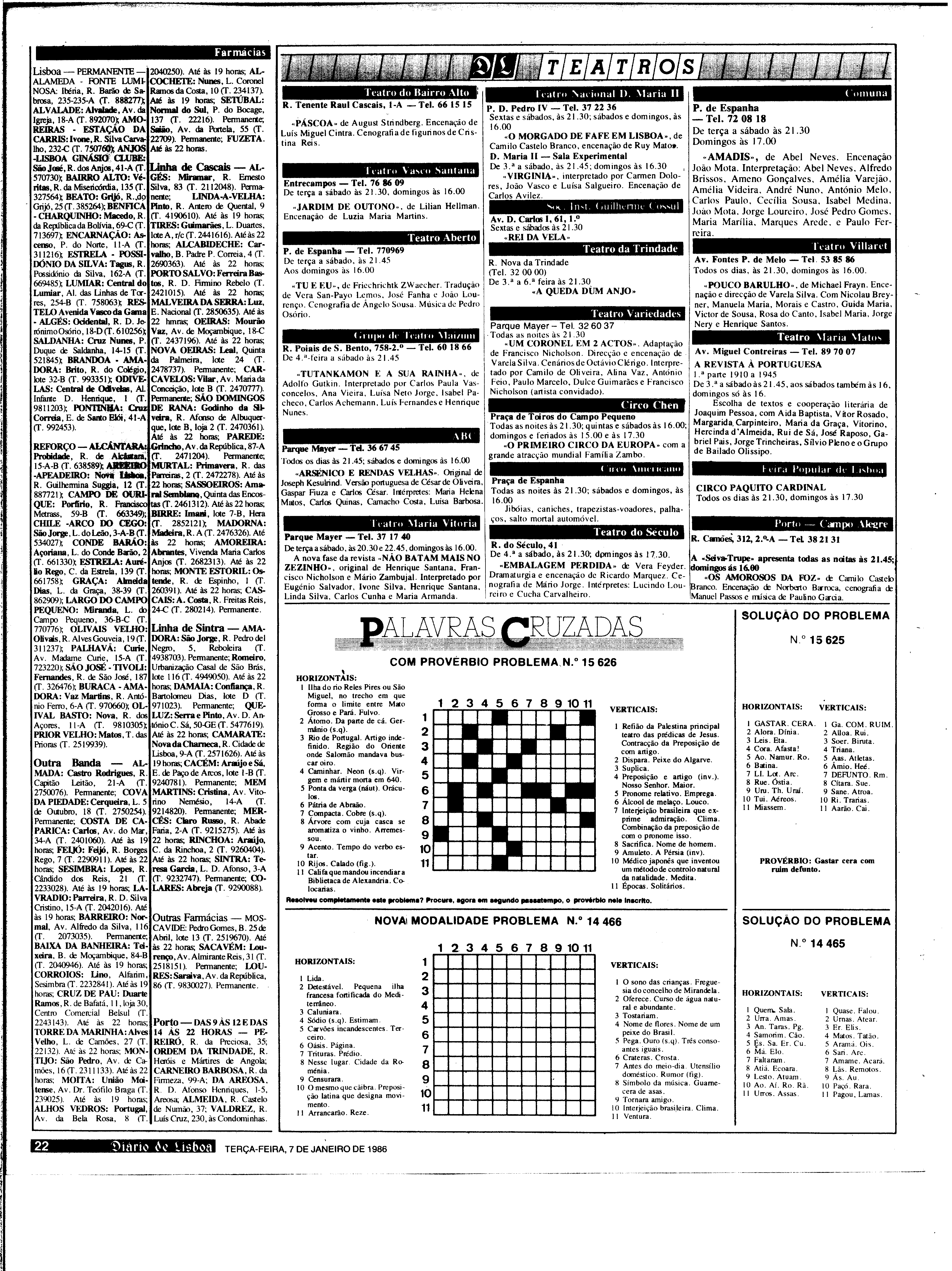 06879.196.30437- pag.22
