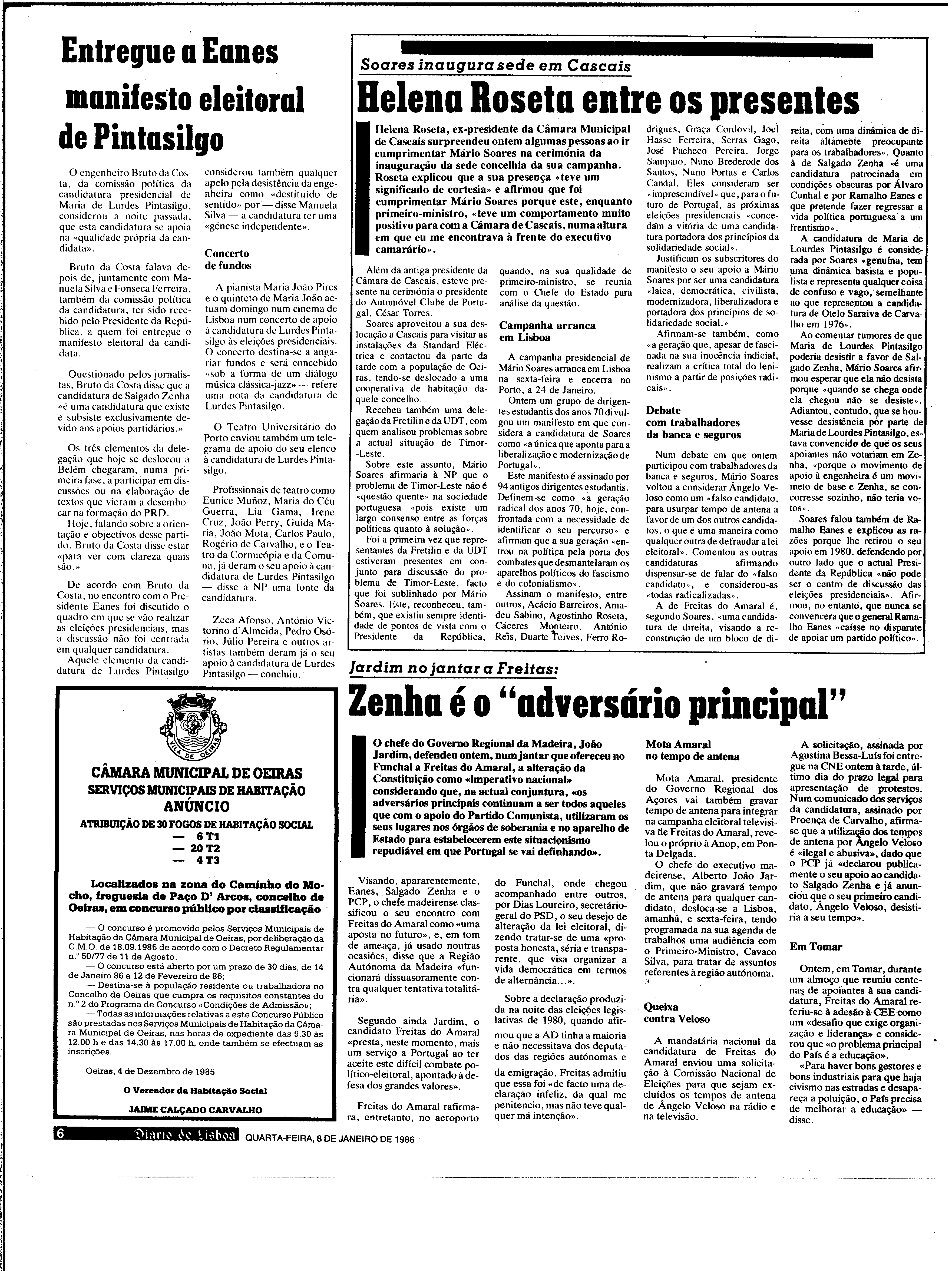 06879.196.30438- pag.6