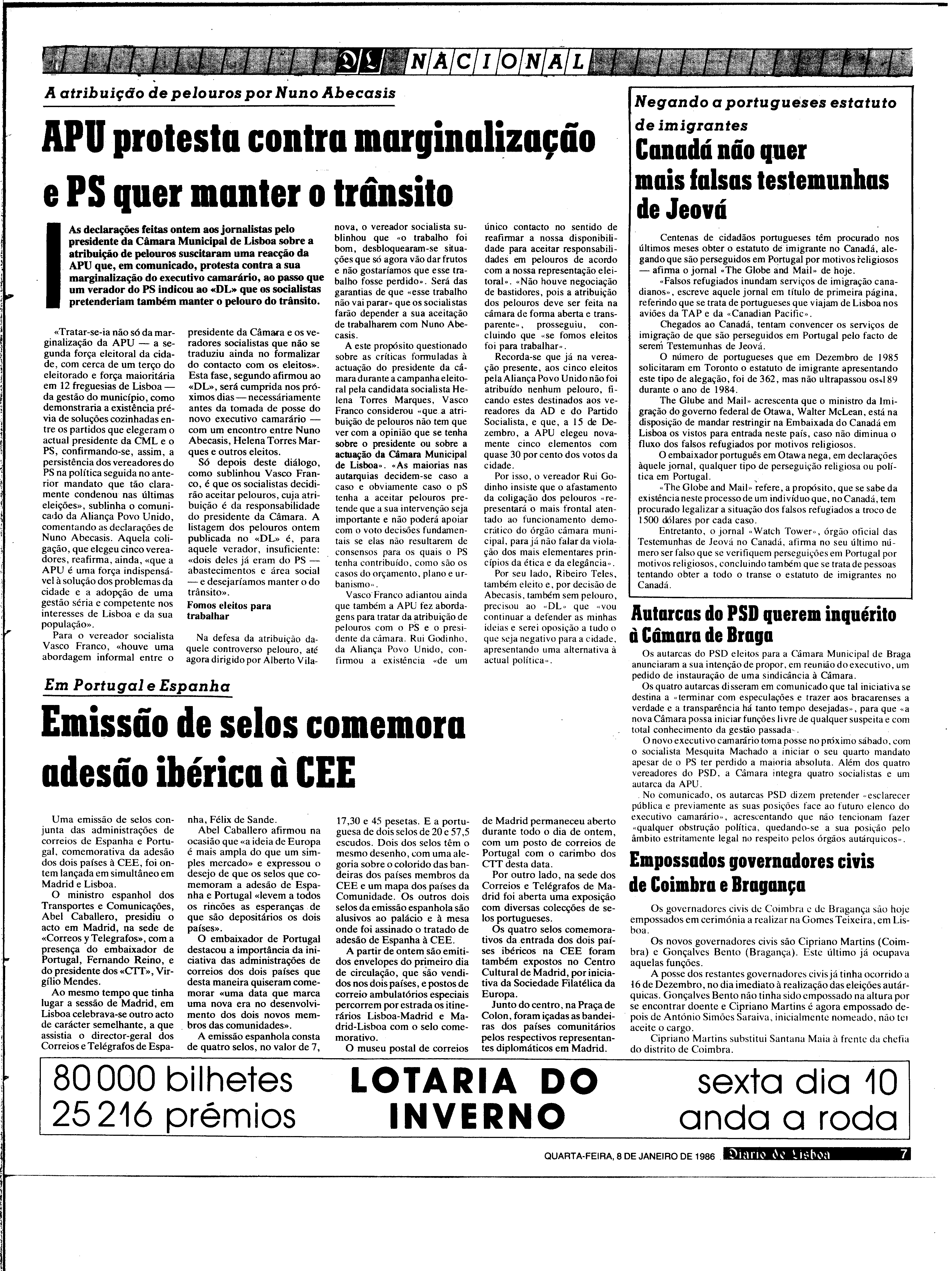 06879.196.30438- pag.7