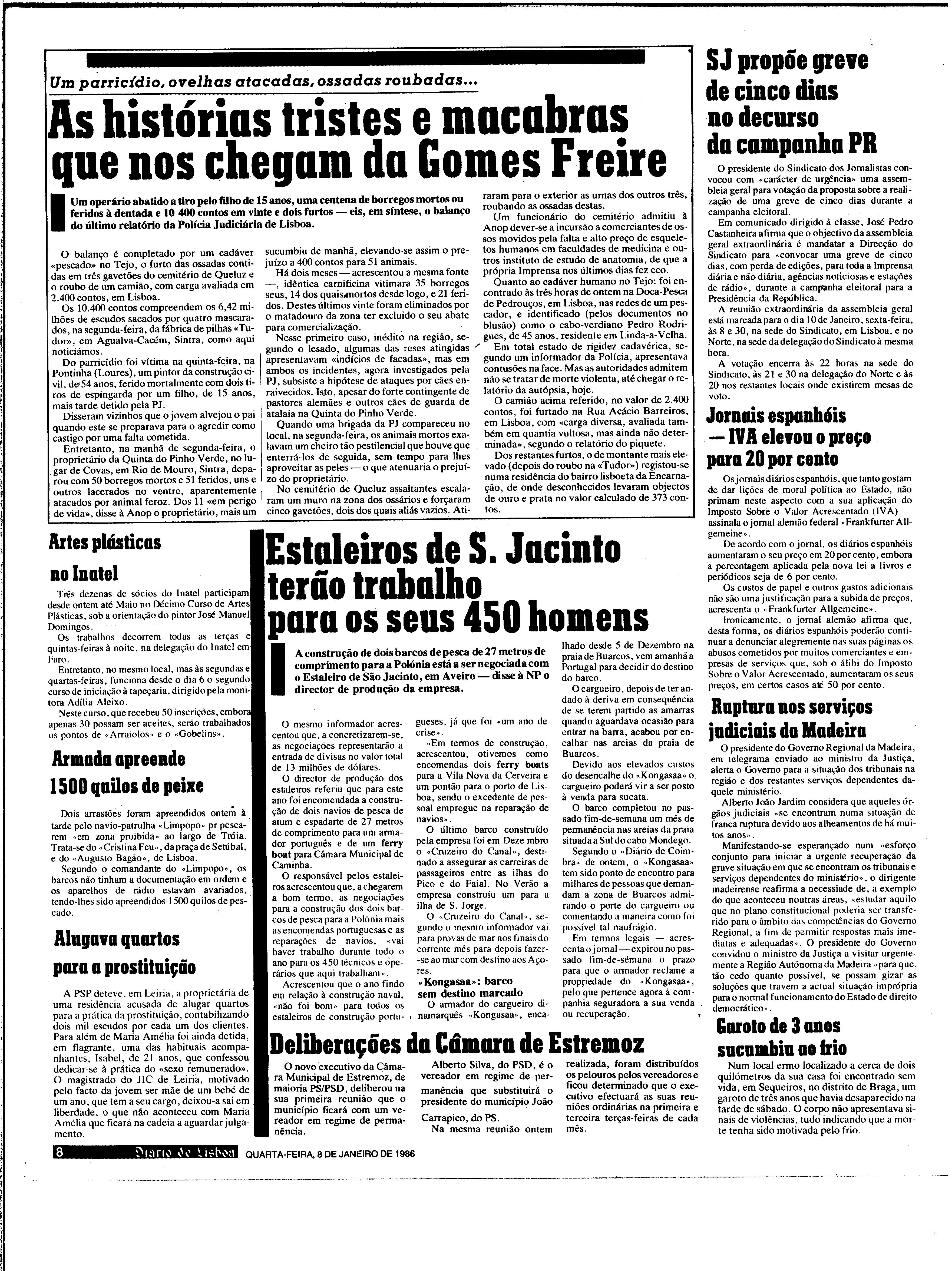 06879.196.30438- pag.8