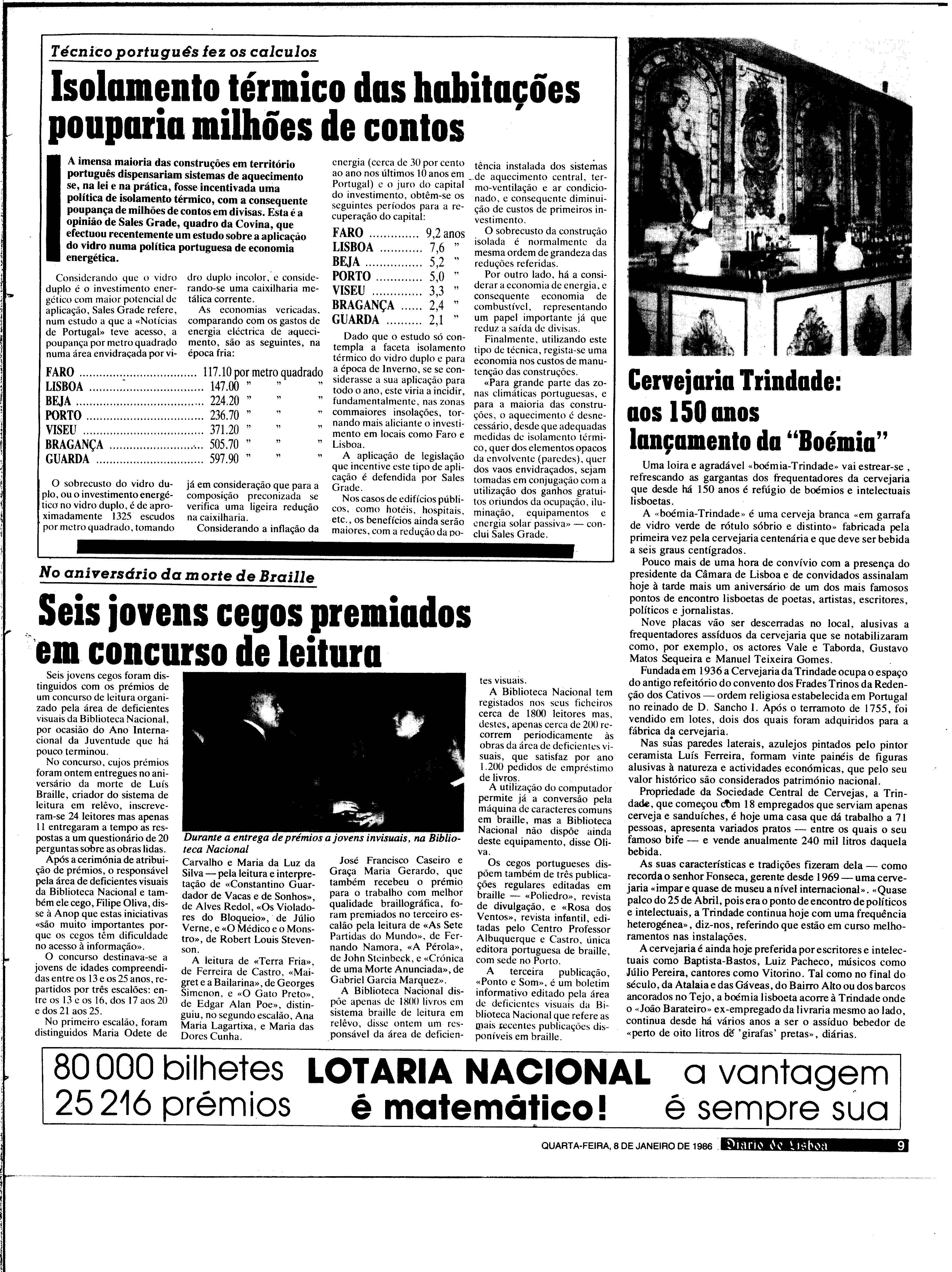 06879.196.30438- pag.9