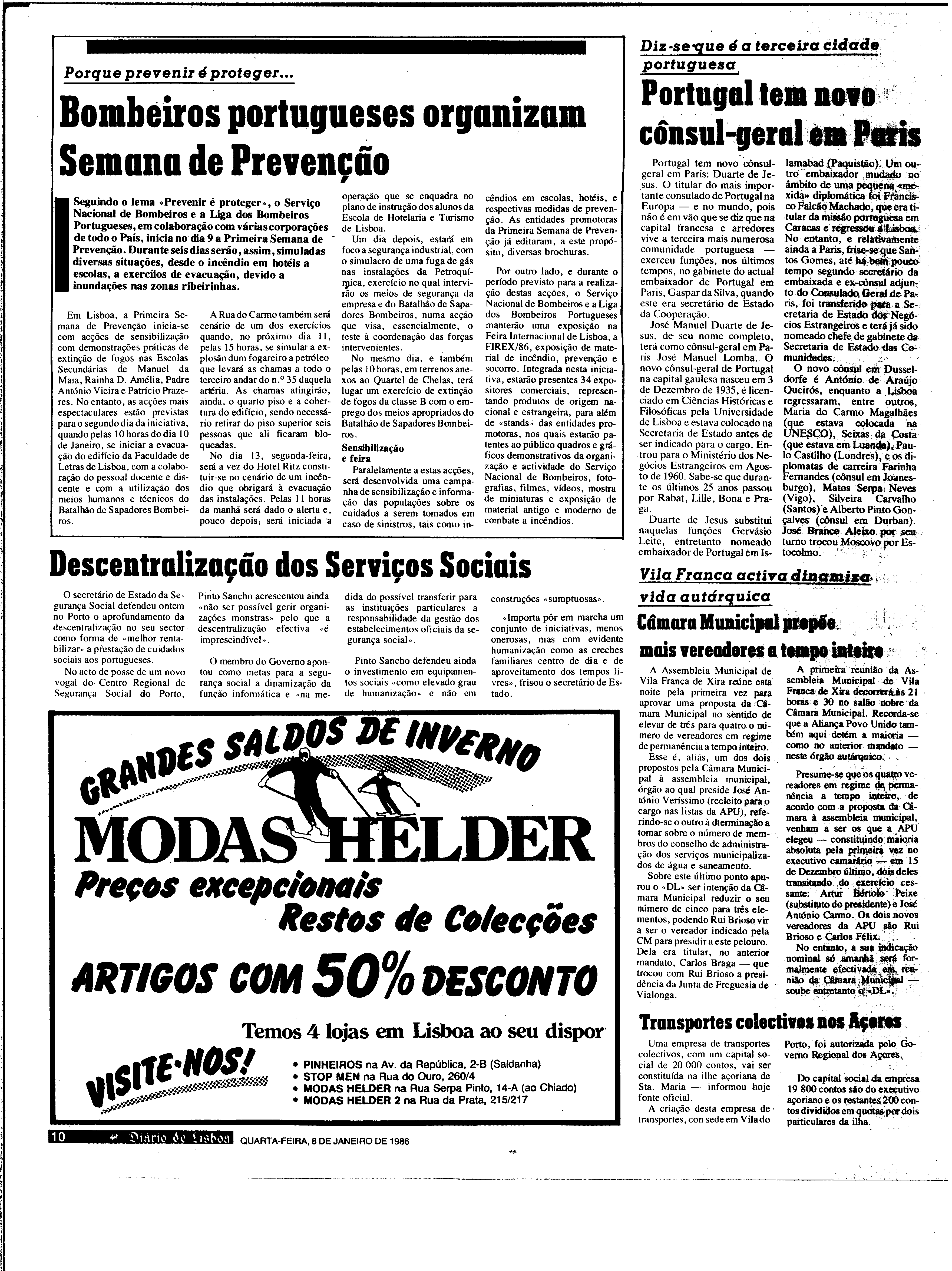 06879.196.30438- pag.10