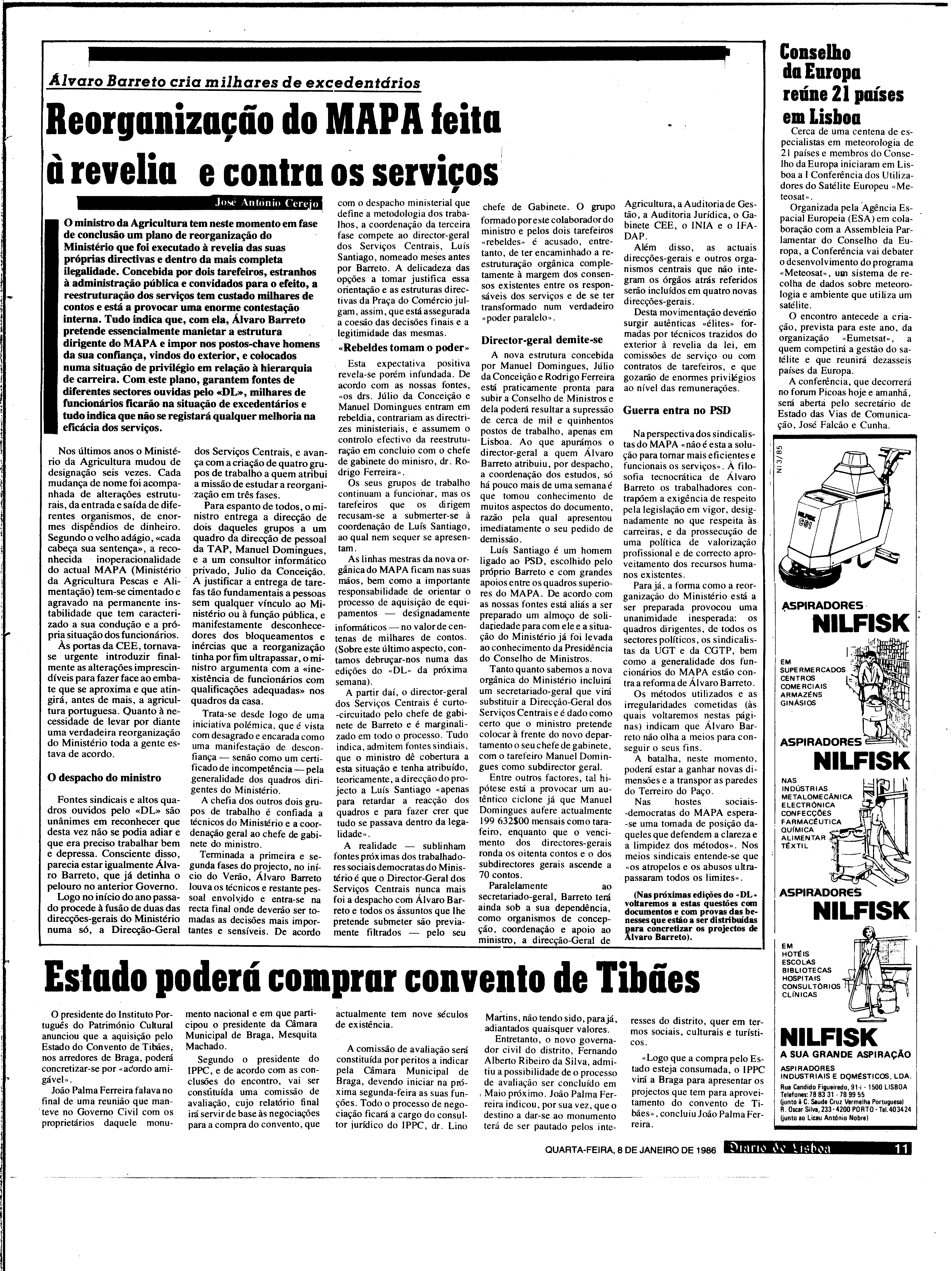 06879.196.30438- pag.11
