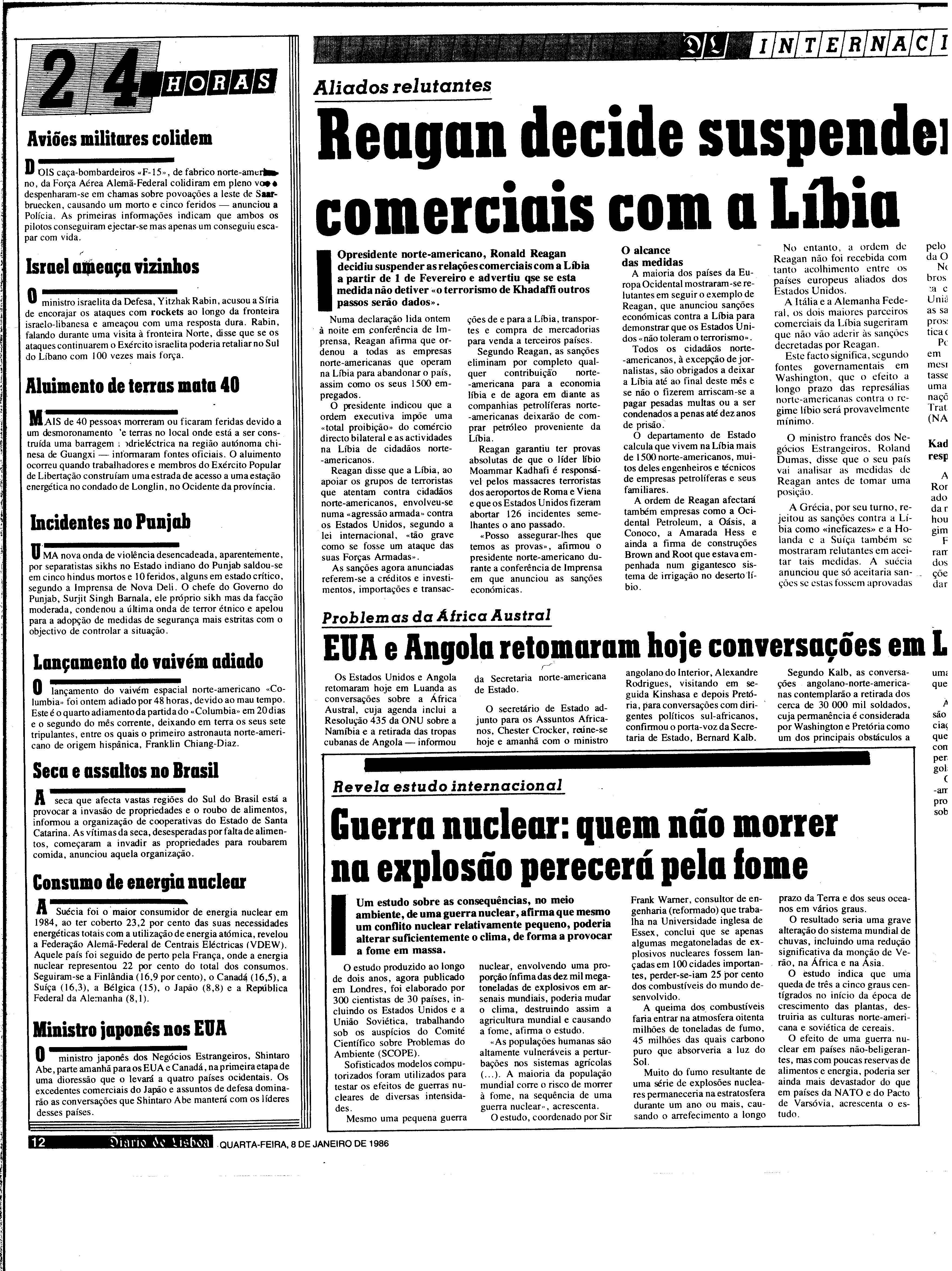 06879.196.30438- pag.12
