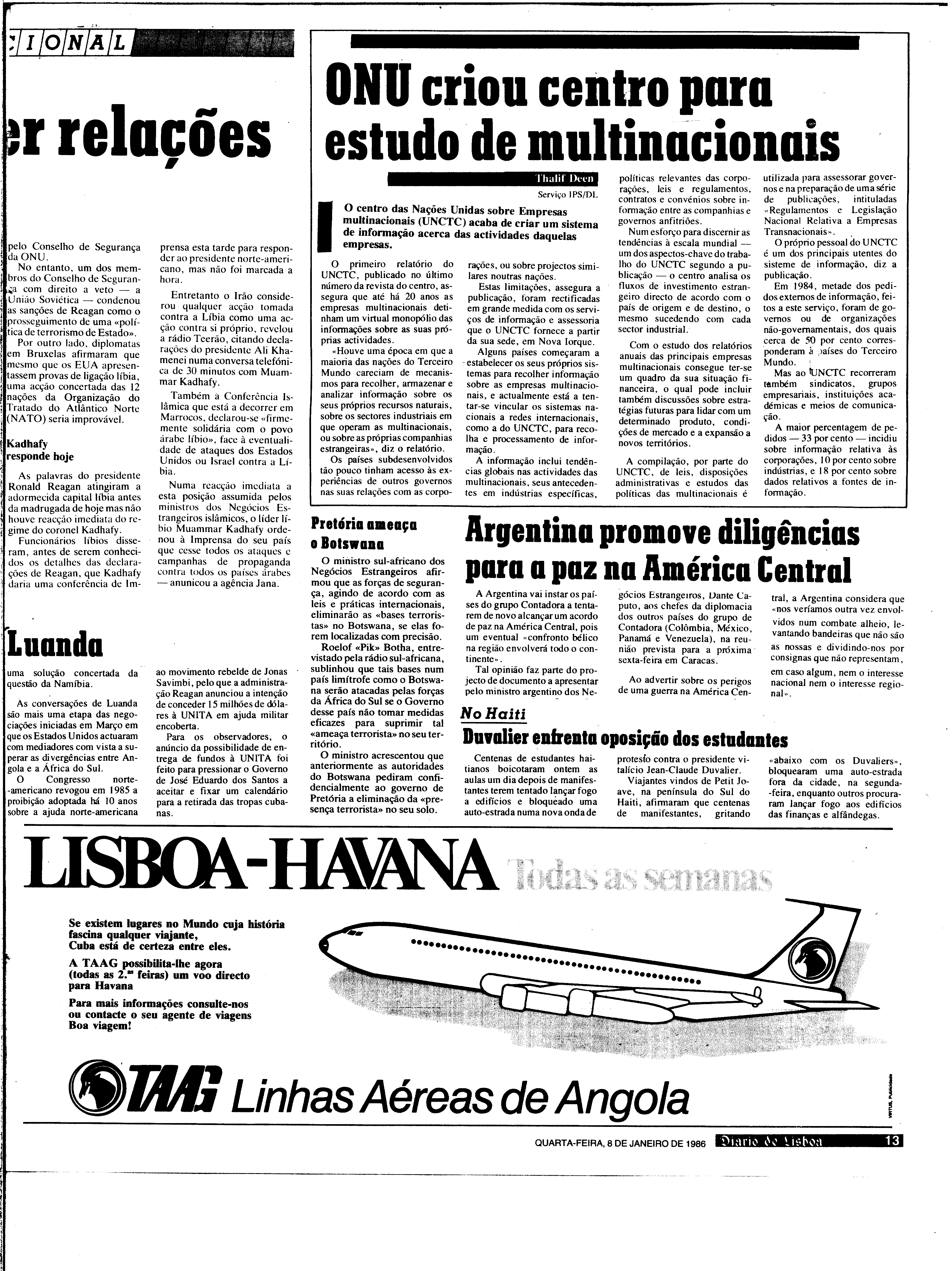06879.196.30438- pag.13