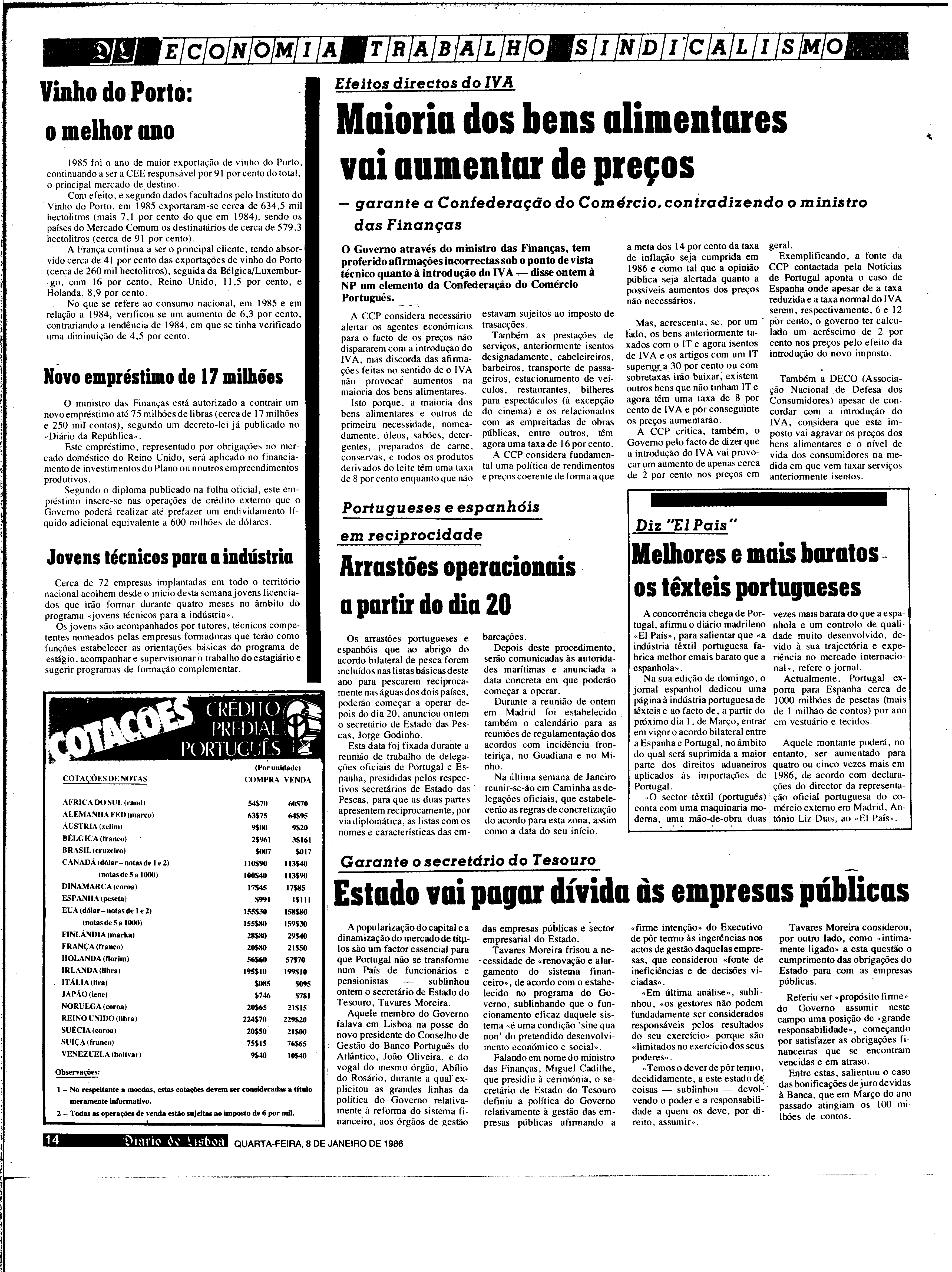 06879.196.30438- pag.14