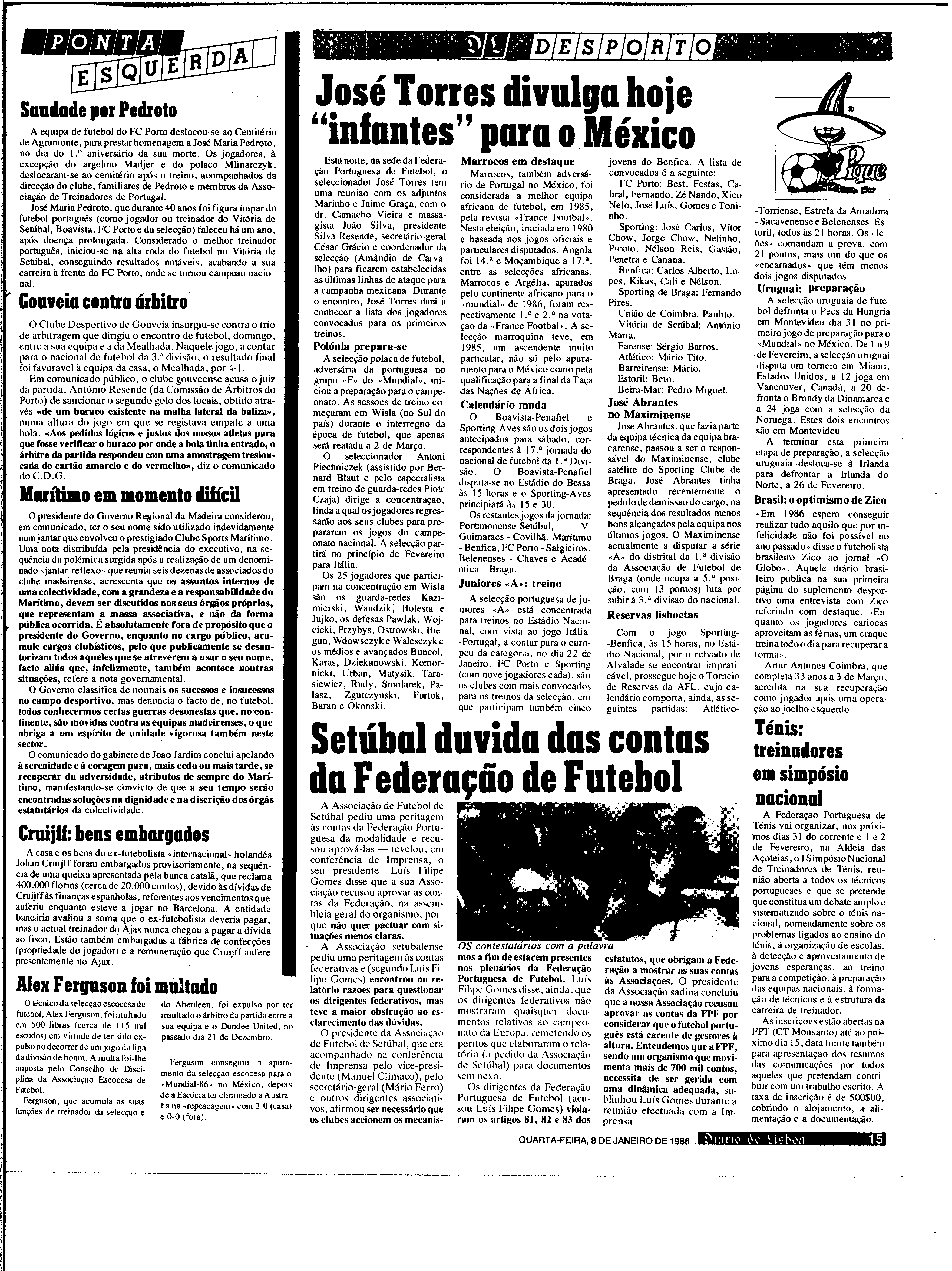 06879.196.30438- pag.15
