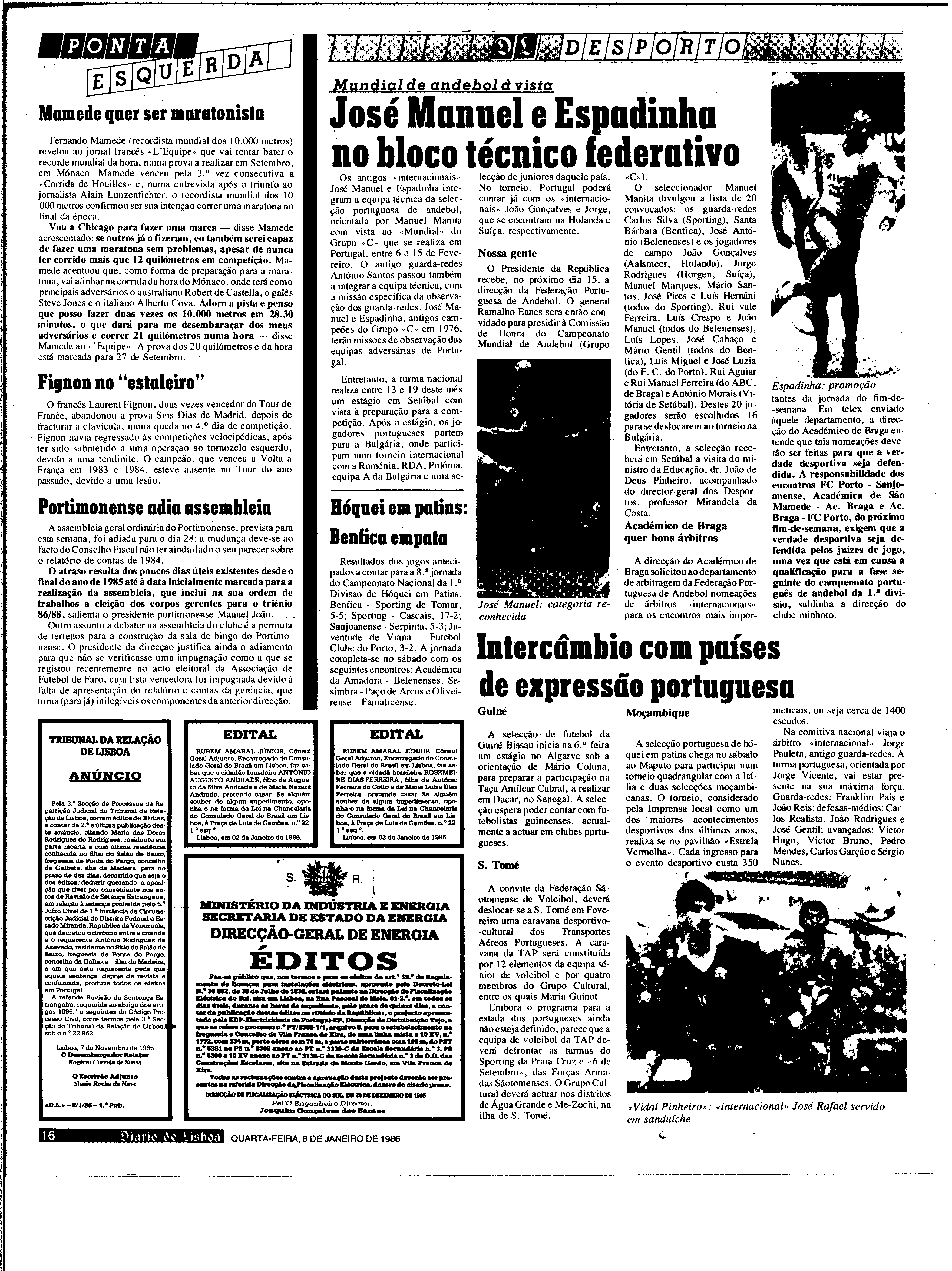 06879.196.30438- pag.16