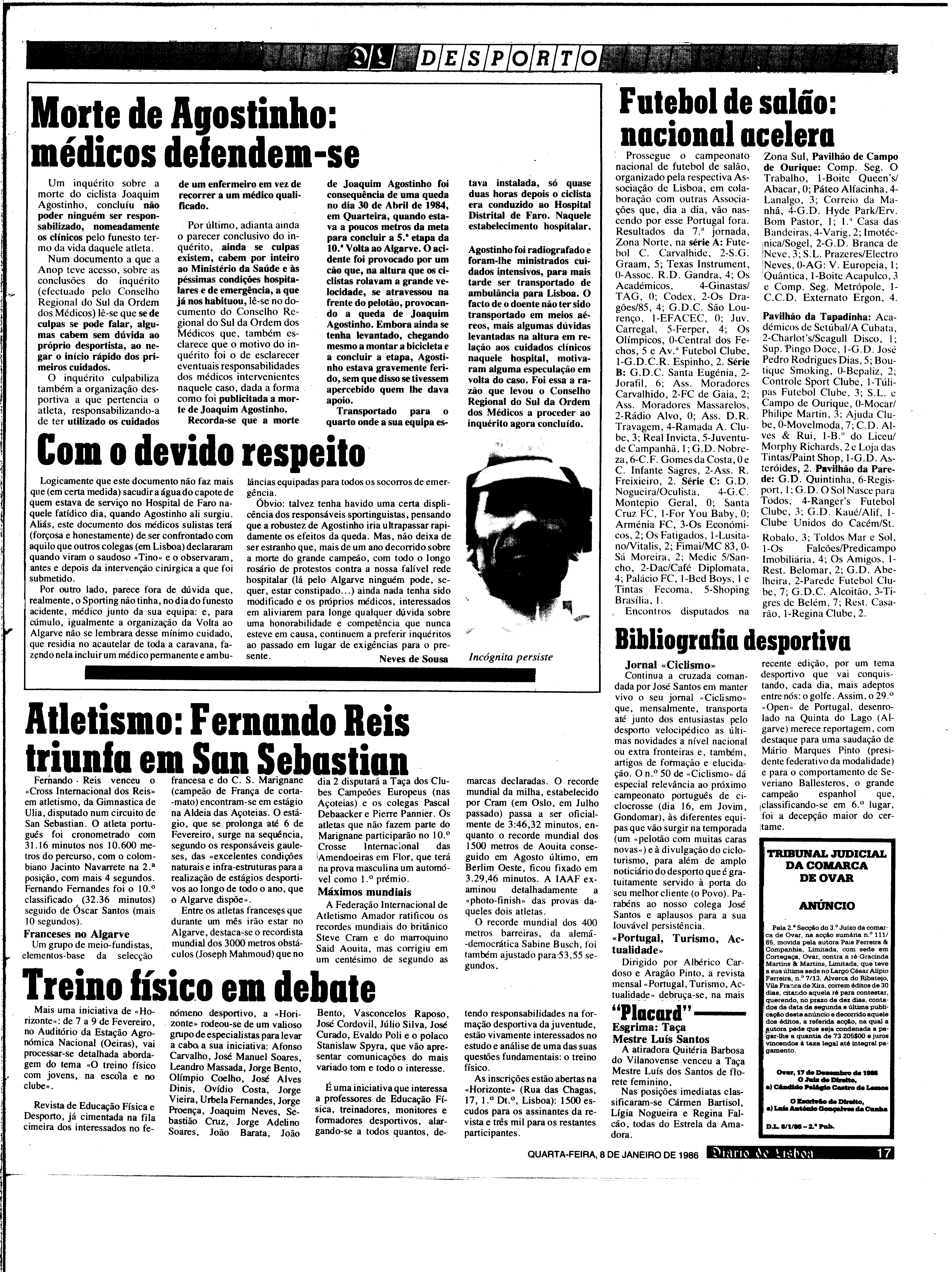 06879.196.30438- pag.17