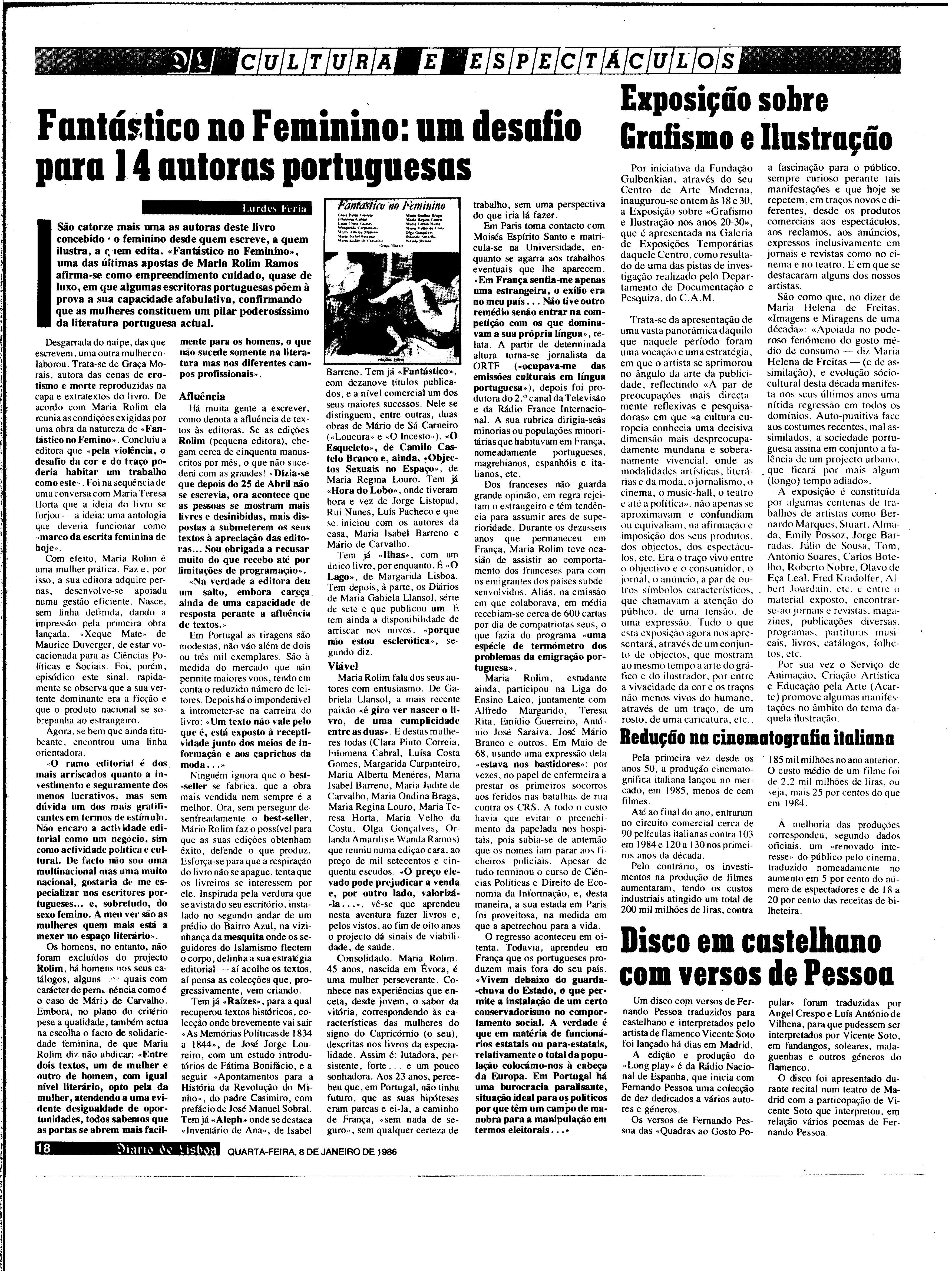 06879.196.30438- pag.18