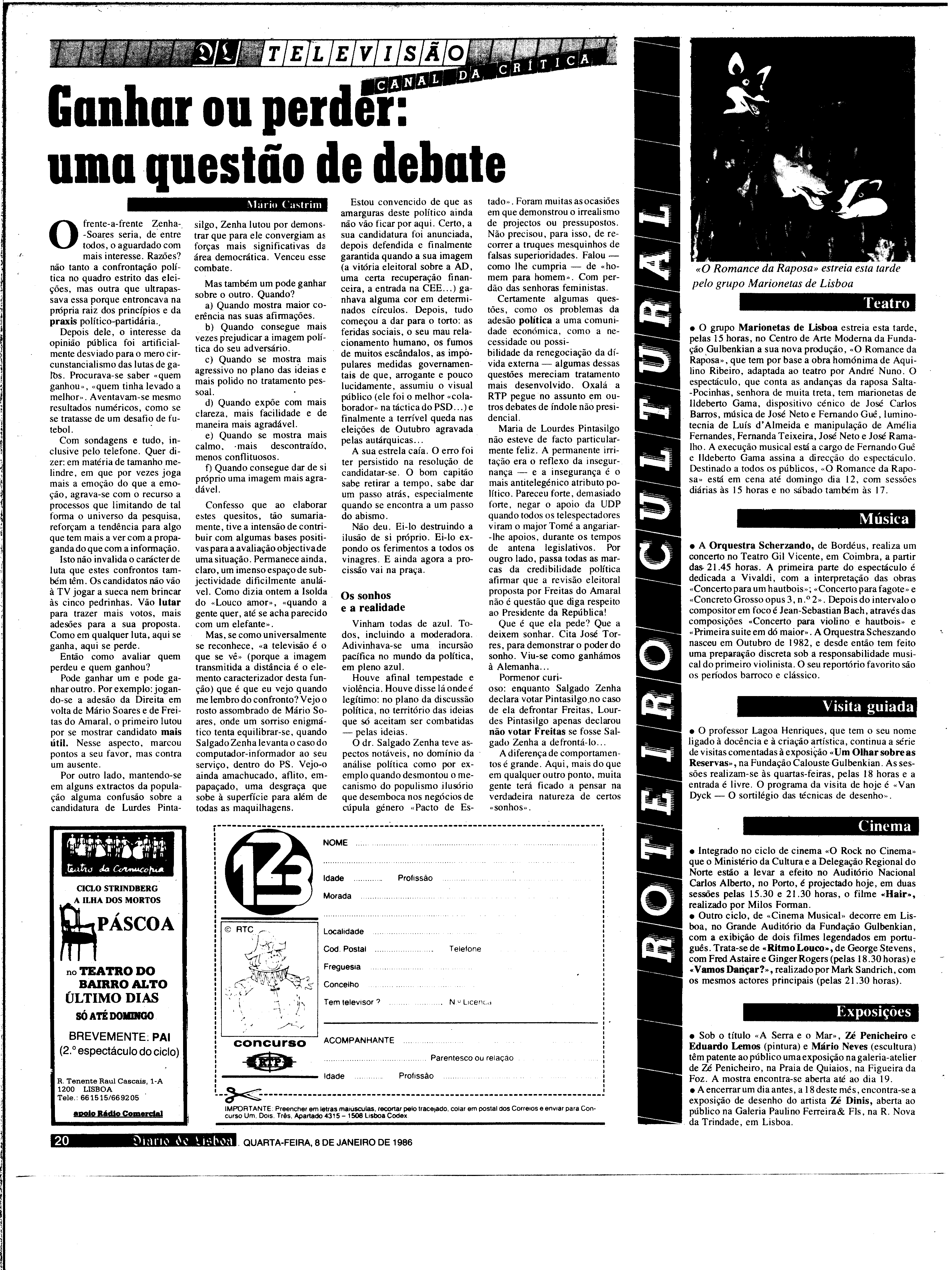06879.196.30438- pag.20
